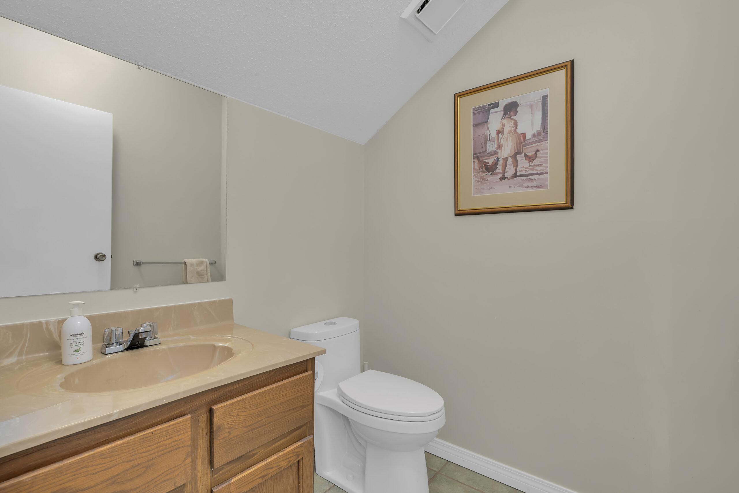 3964 Angus Drive West Kelowna V4T 2K1