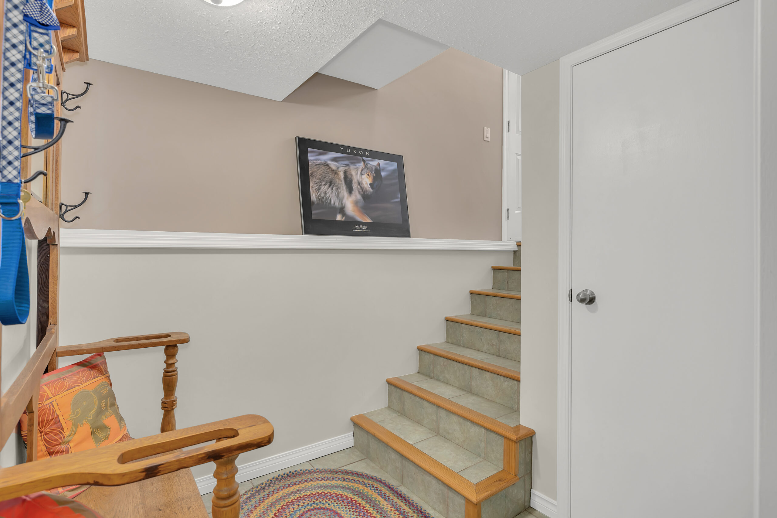 3964 Angus Drive West Kelowna V4T 2K1