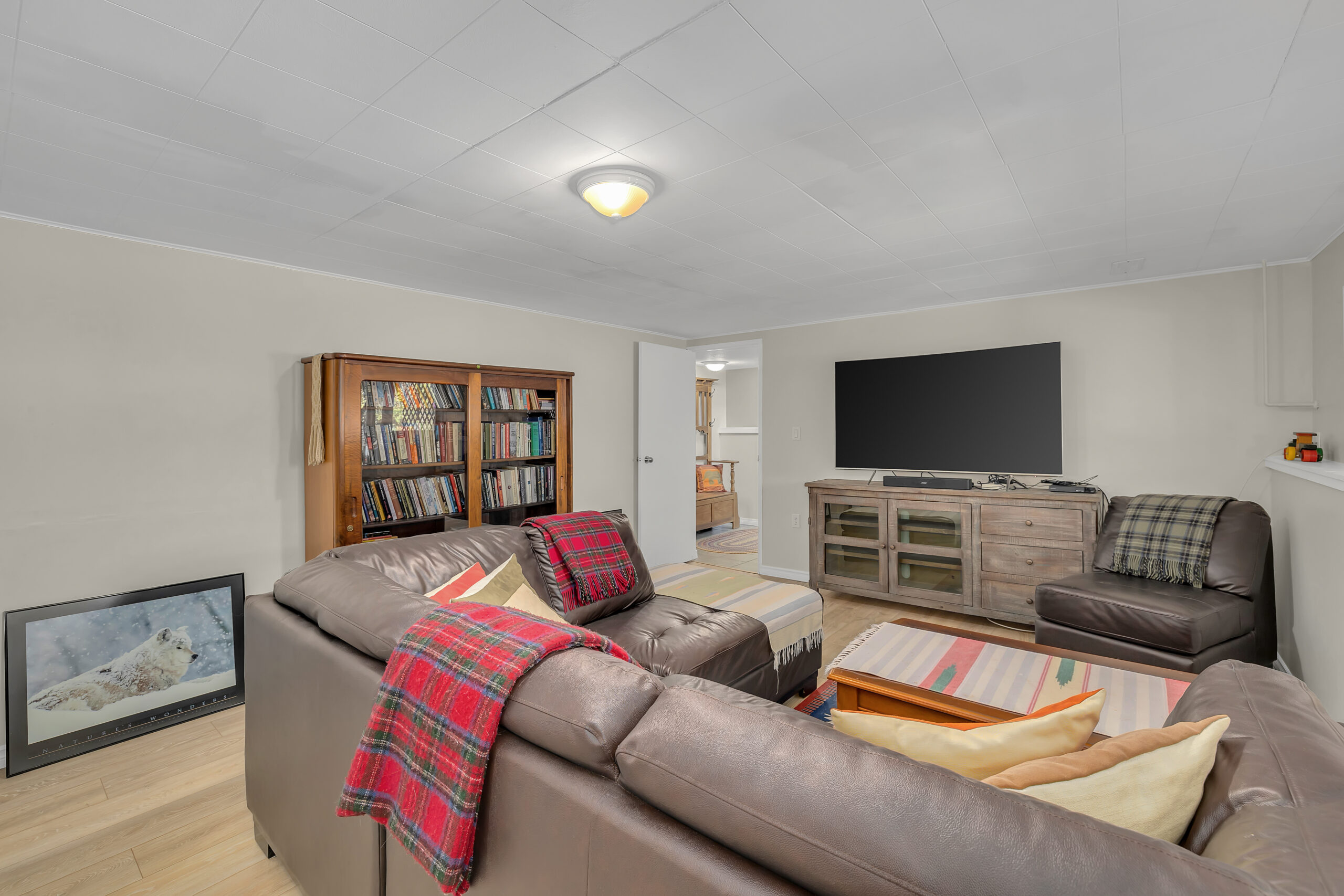 3964 Angus Drive West Kelowna V4T 2K1