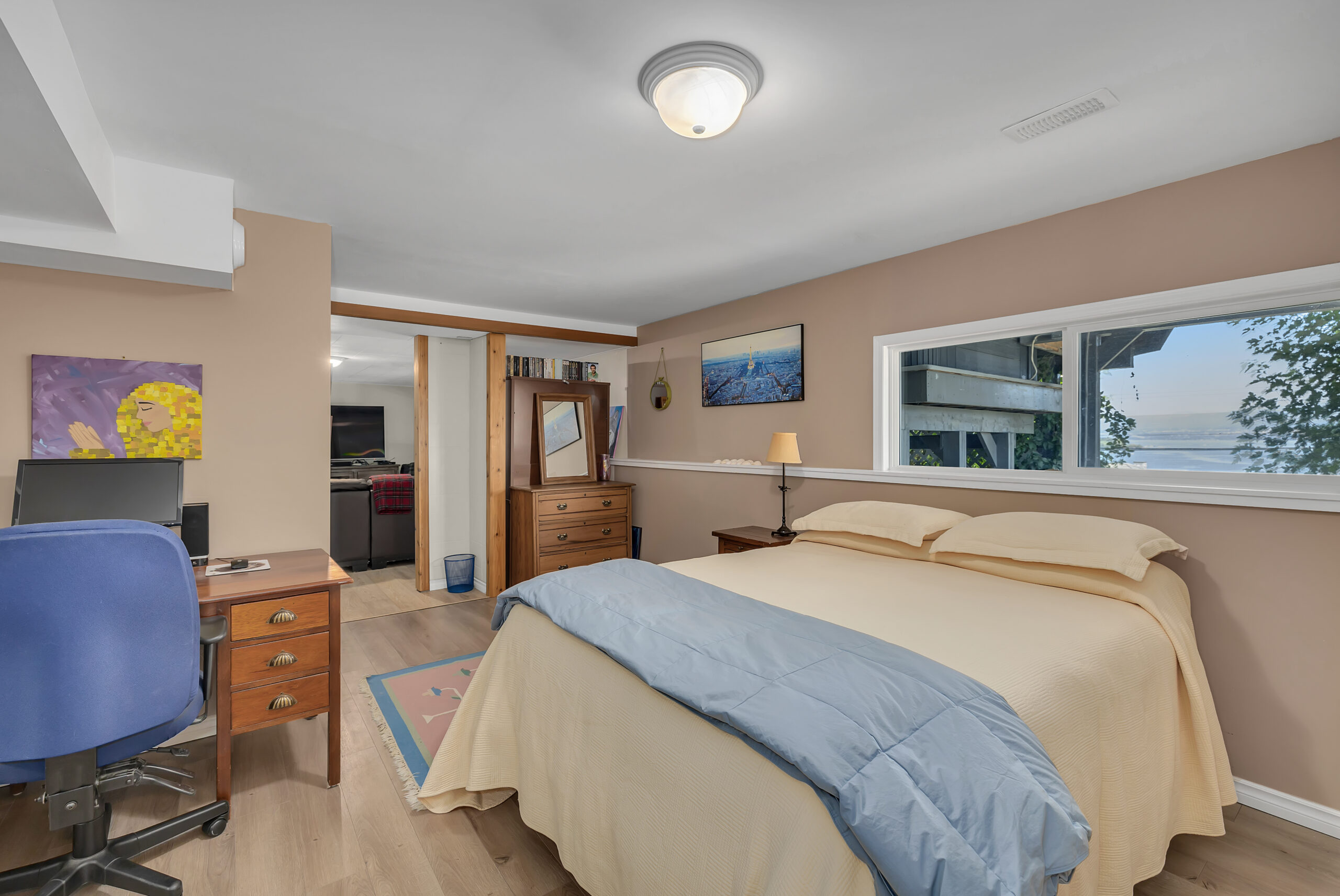 3964 Angus Drive West Kelowna V4T 2K1