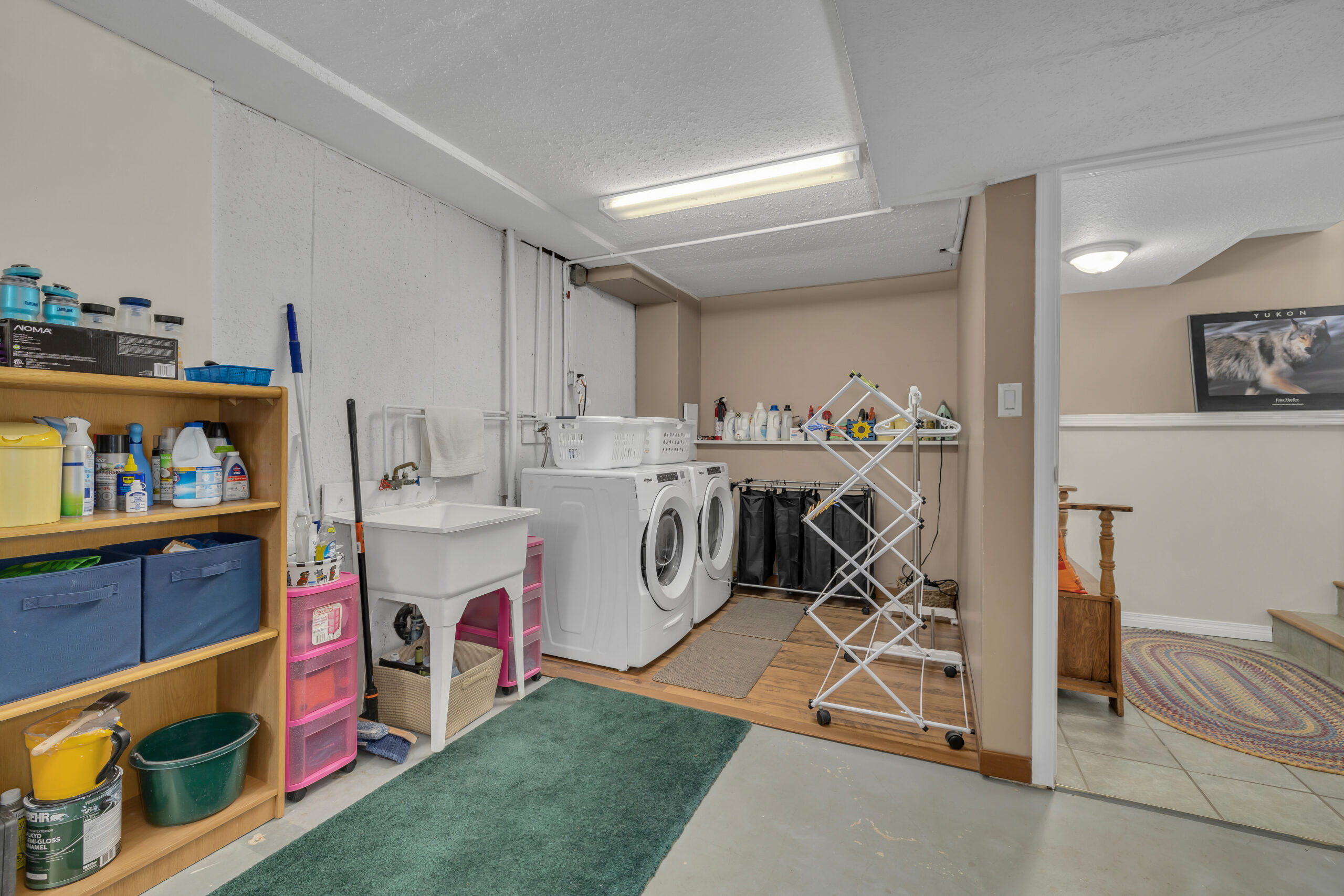 3964 Angus Drive West Kelowna V4T 2K1