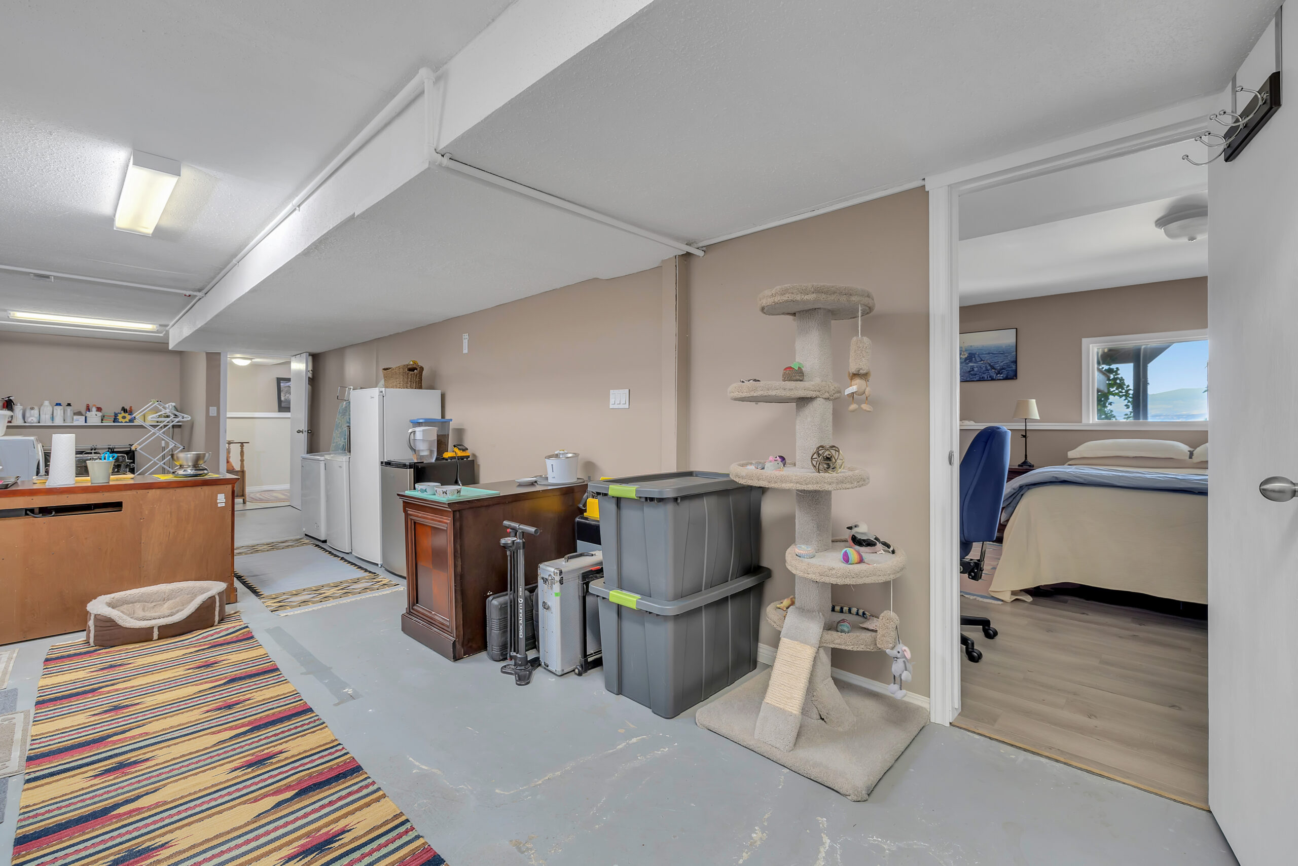 3964 Angus Drive West Kelowna V4T 2K1