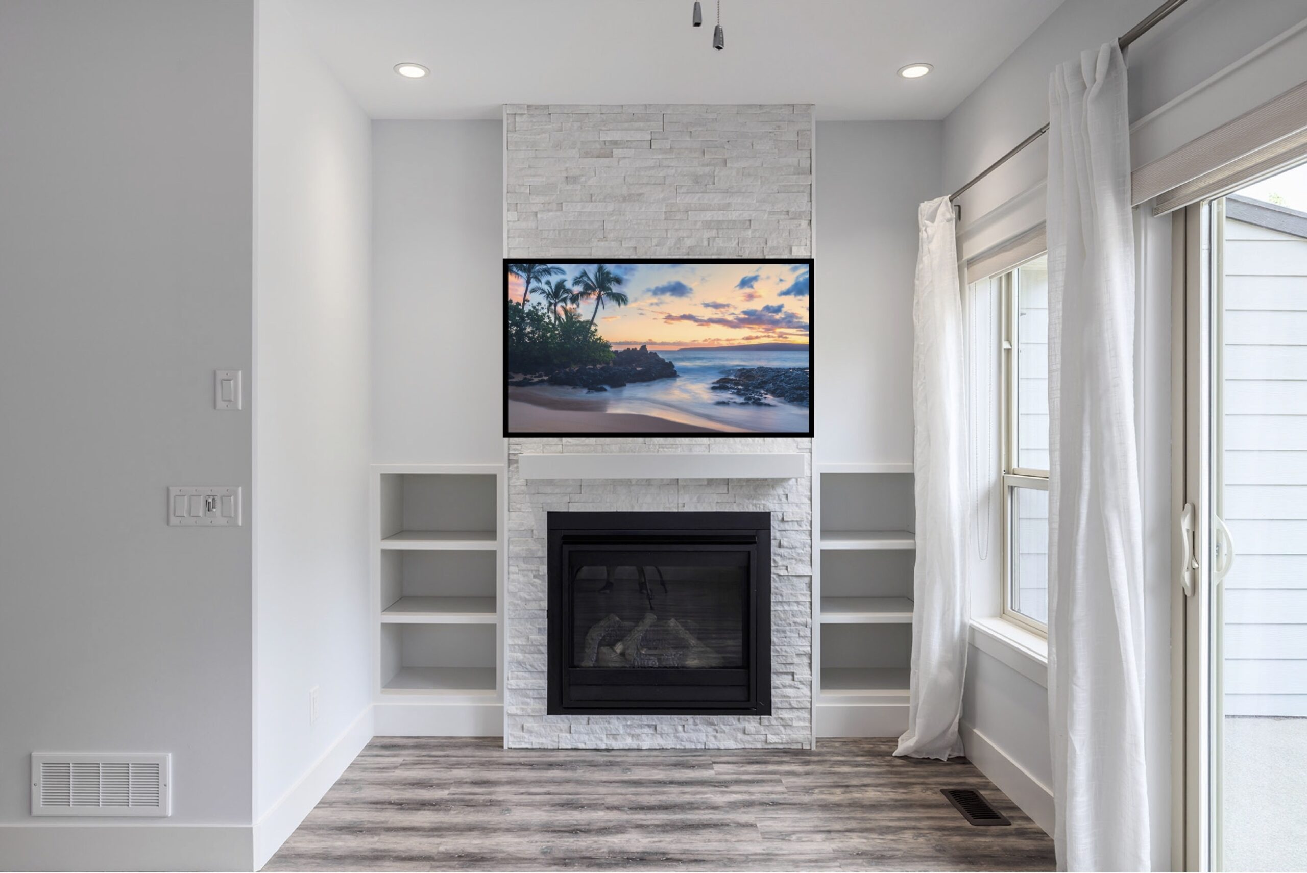3359 Cougar Road 63 West Kelowna V4T 3G1