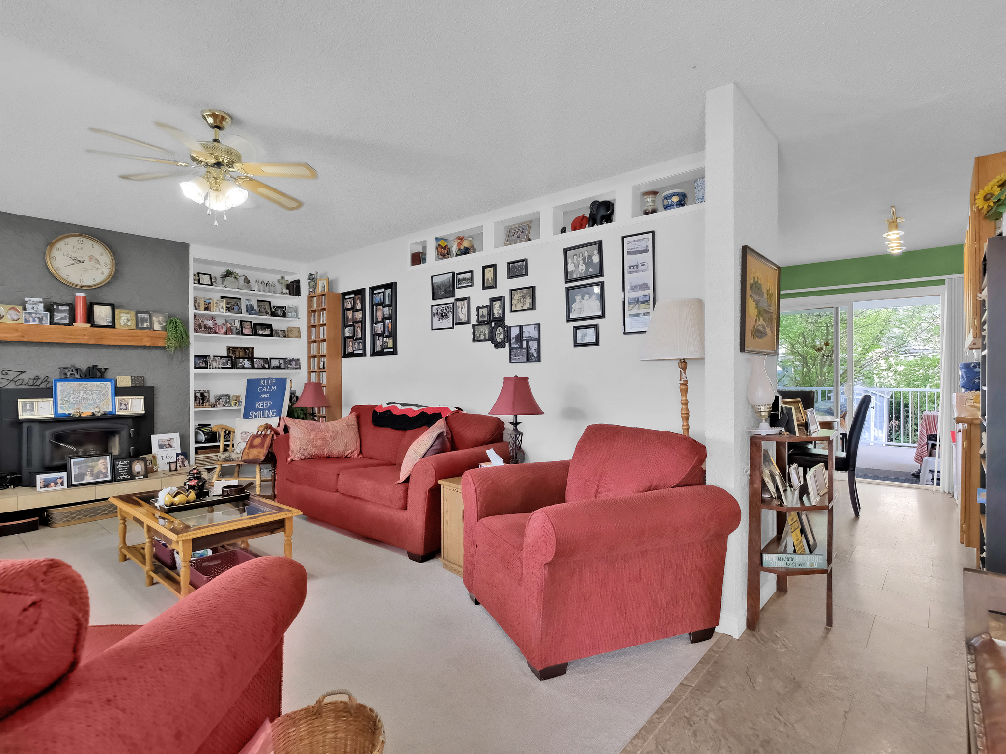 3418 Webber Road West Kelowna V4T 1H3