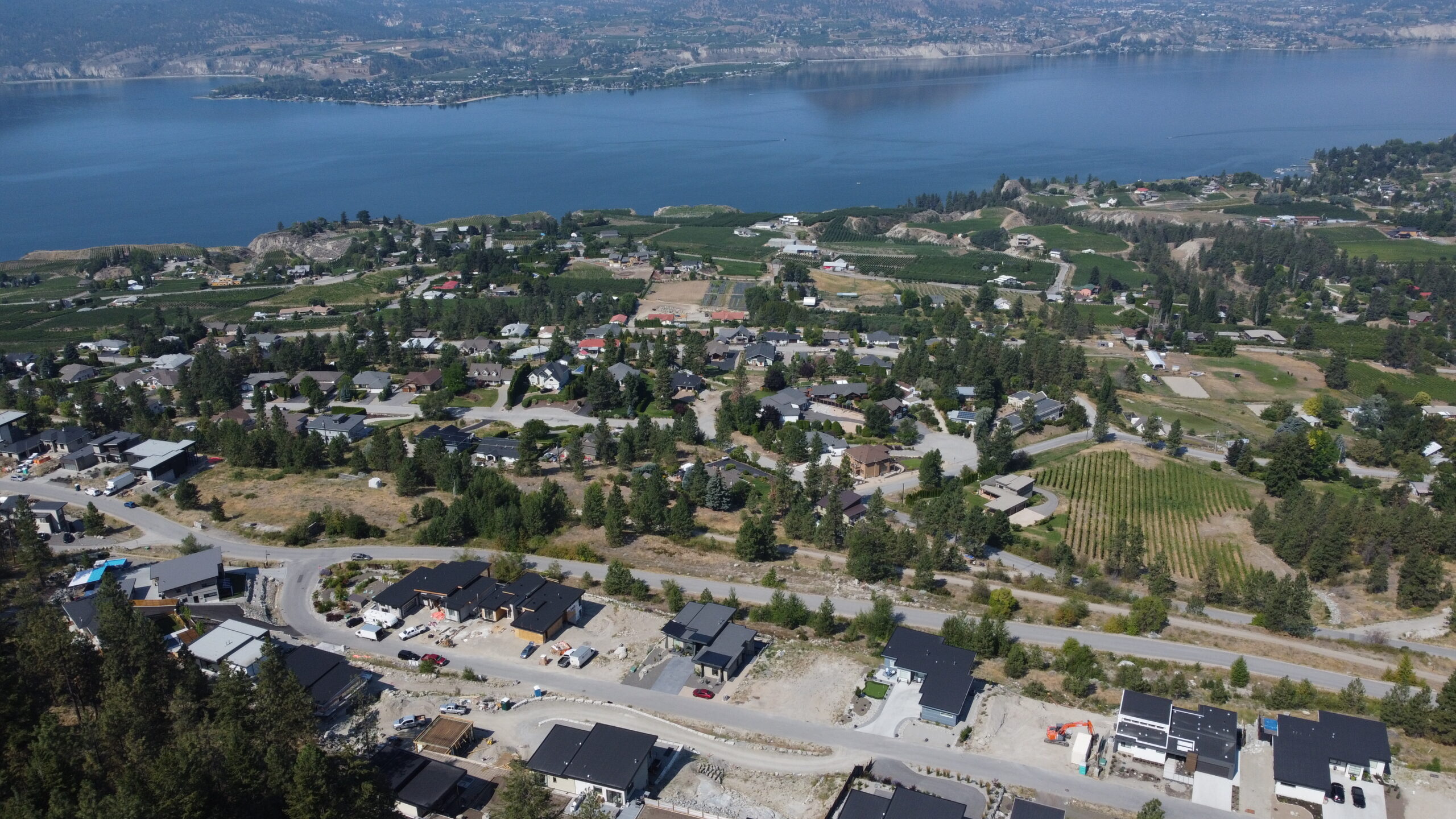2875 Outlook Way Naramata V0H 1N1