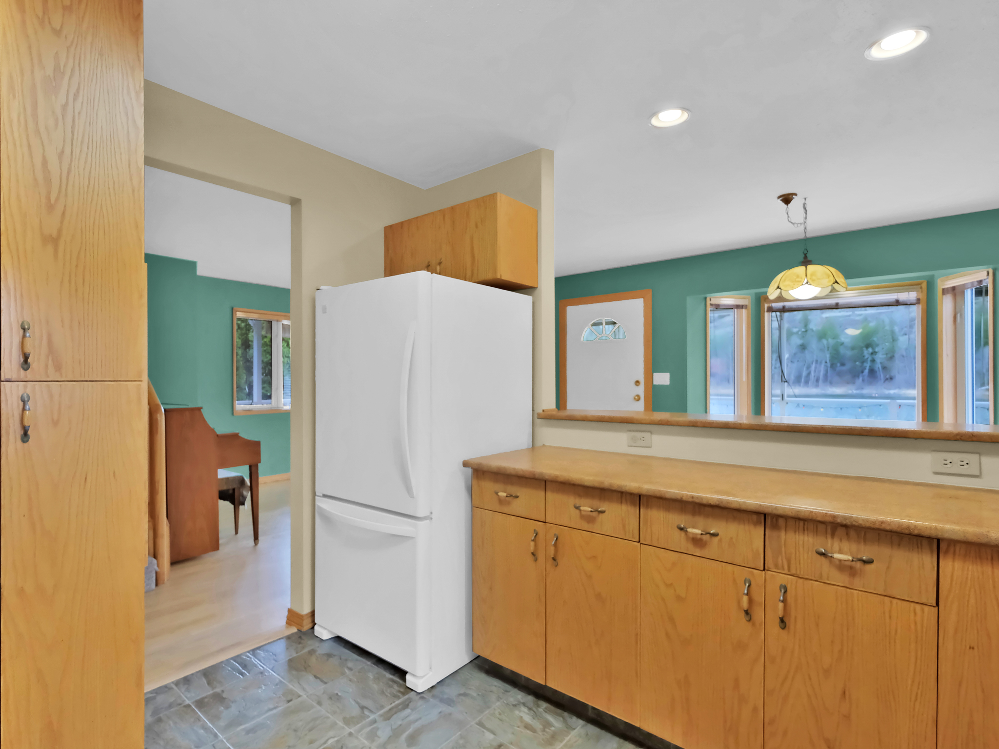 192 Twin Lakes Road Kaleden V0H 1K0