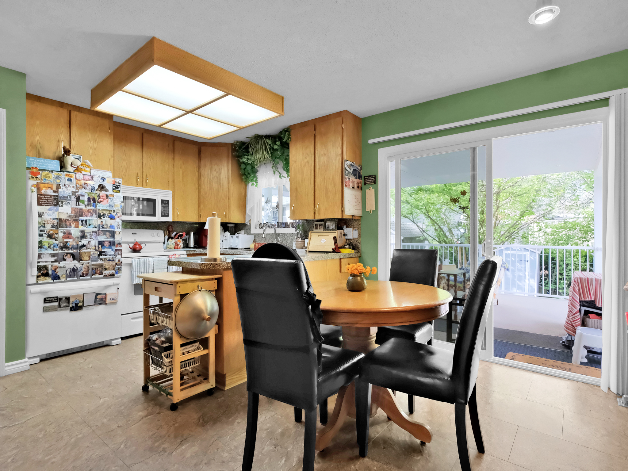 3418 Webber Road West Kelowna V4T 1H3