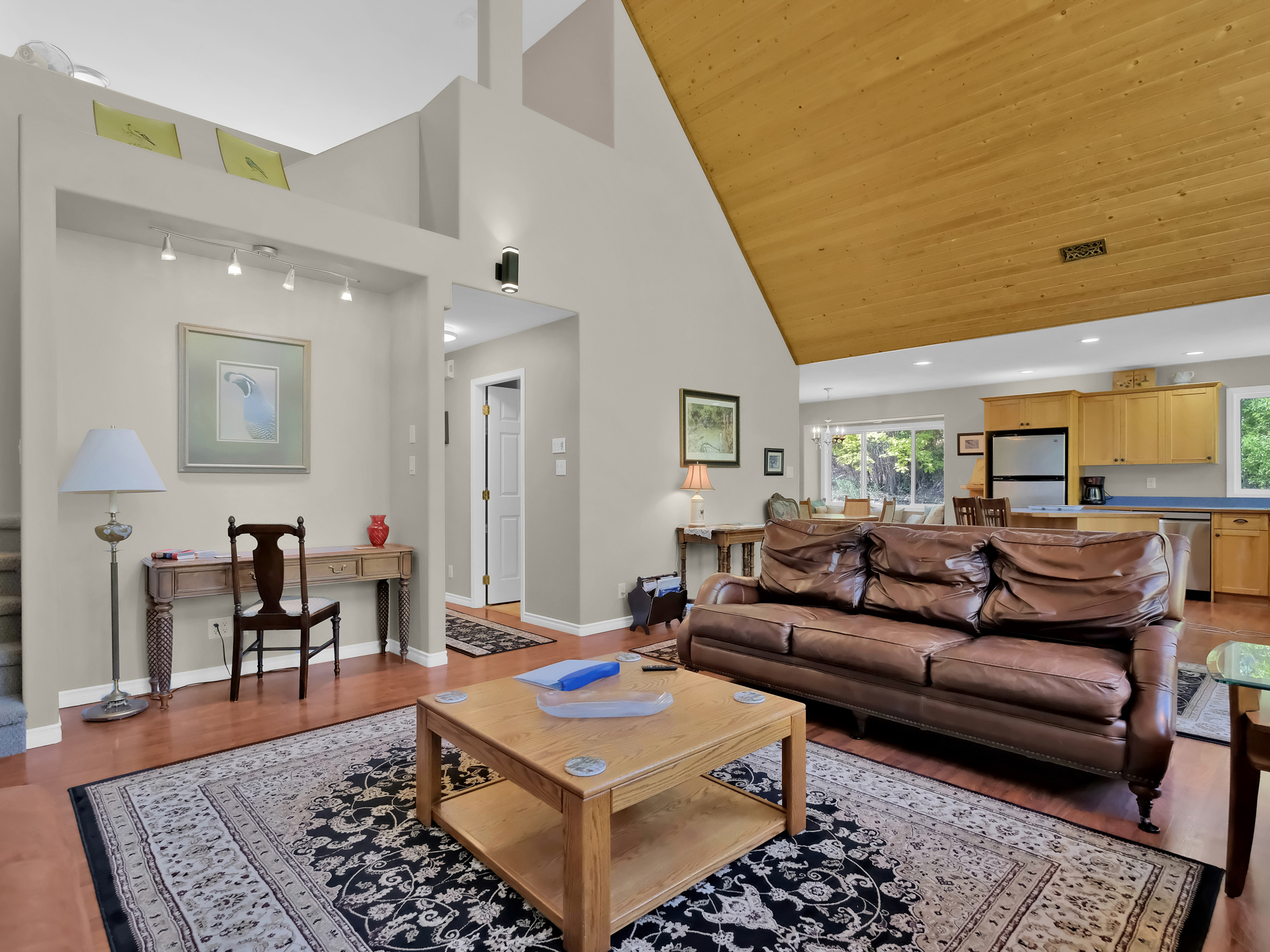 15014 Kato Street Summerland V0H 1Z0