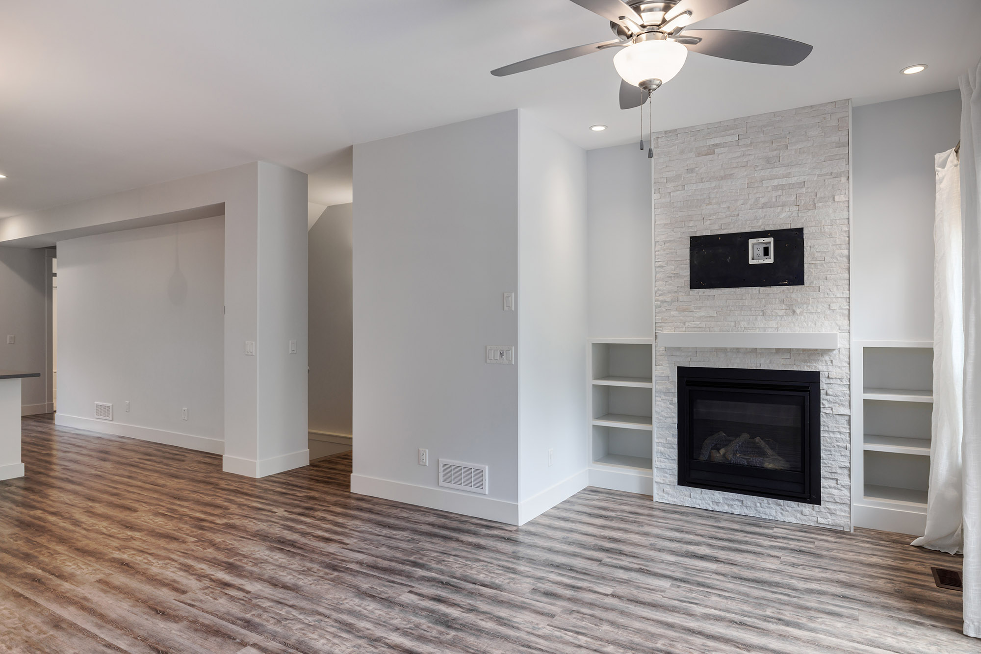 3359 Cougar Road 63 West Kelowna V4T 3G1