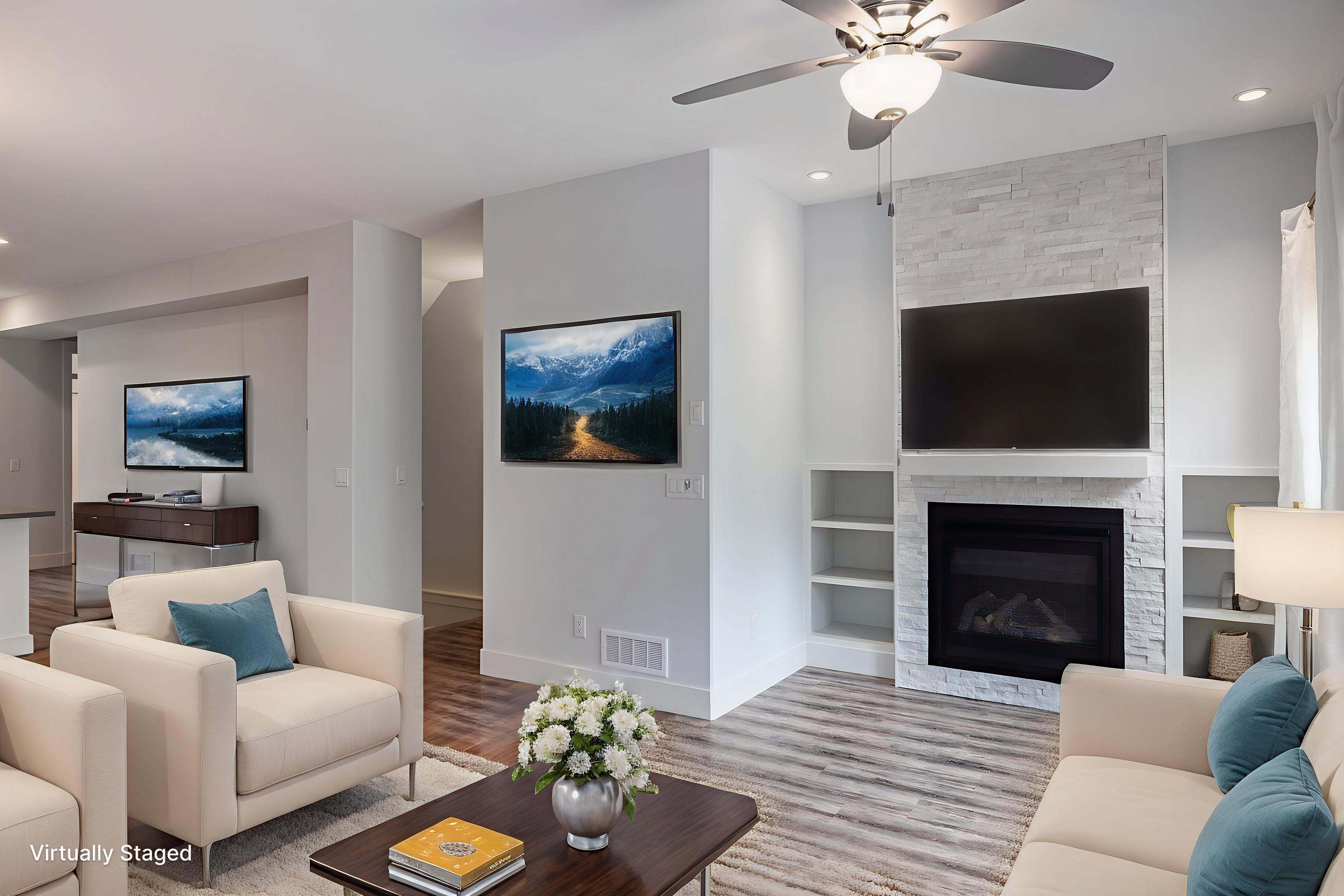 3359 Cougar Road 63 West Kelowna V4T 3G1