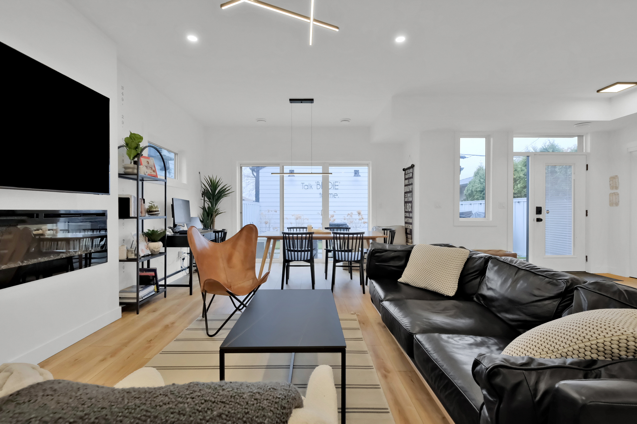 163 Maple Street 102 Penticton V2A 5V4