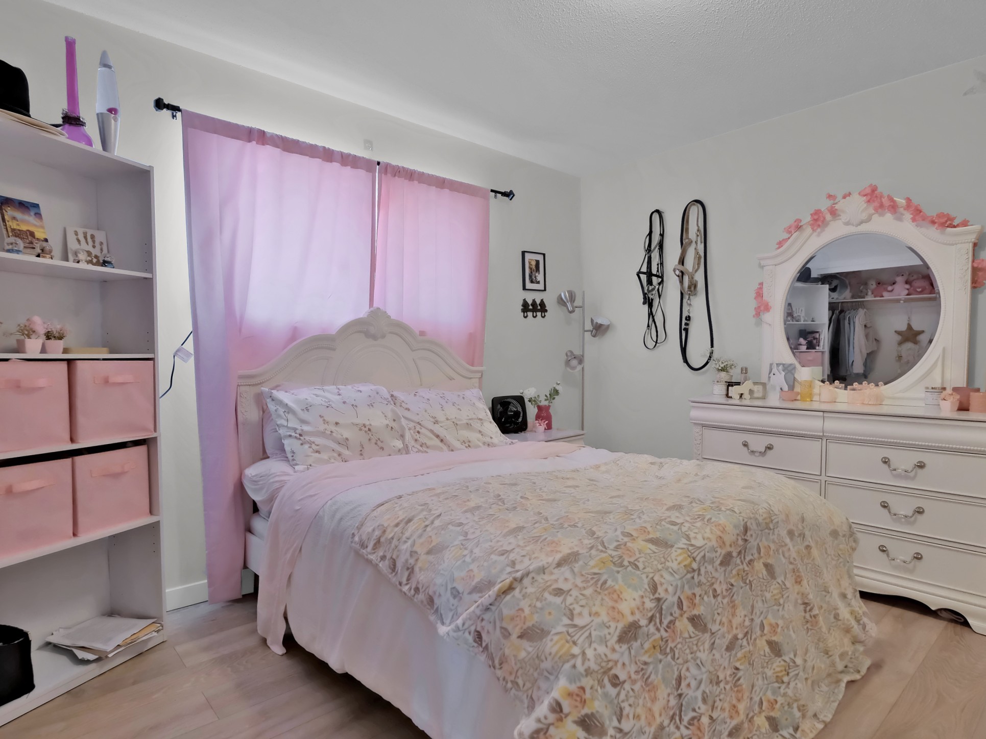 54 Granby Avenue Penticton V2A 2Y7