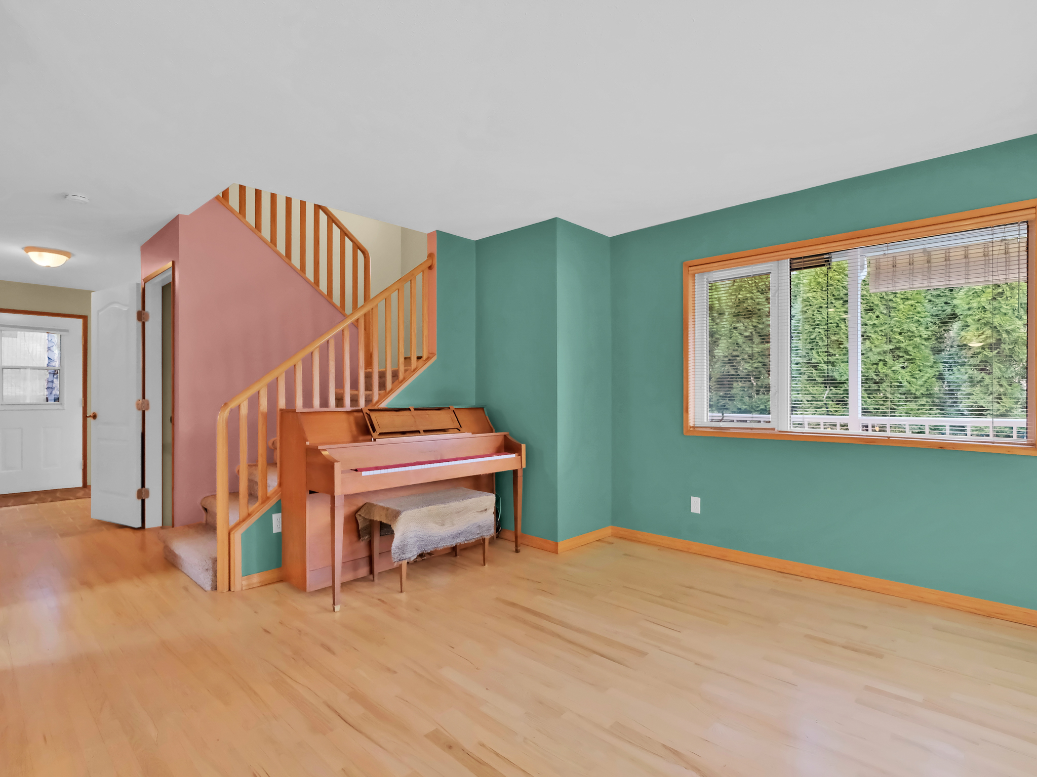 192 Twin Lakes Road Kaleden V0H 1K0