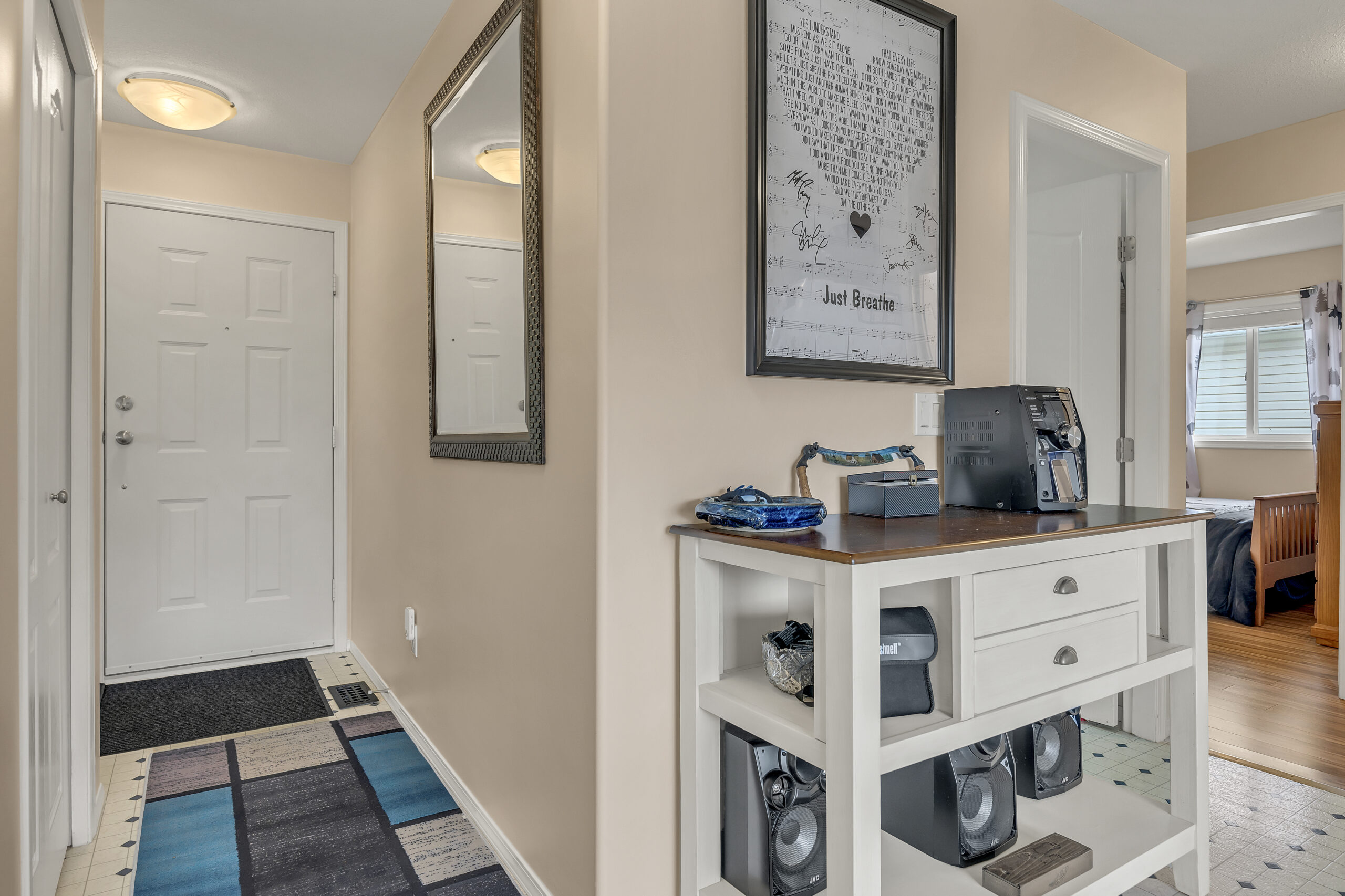 514 Red Wing Drive Penticton V2A 8N7