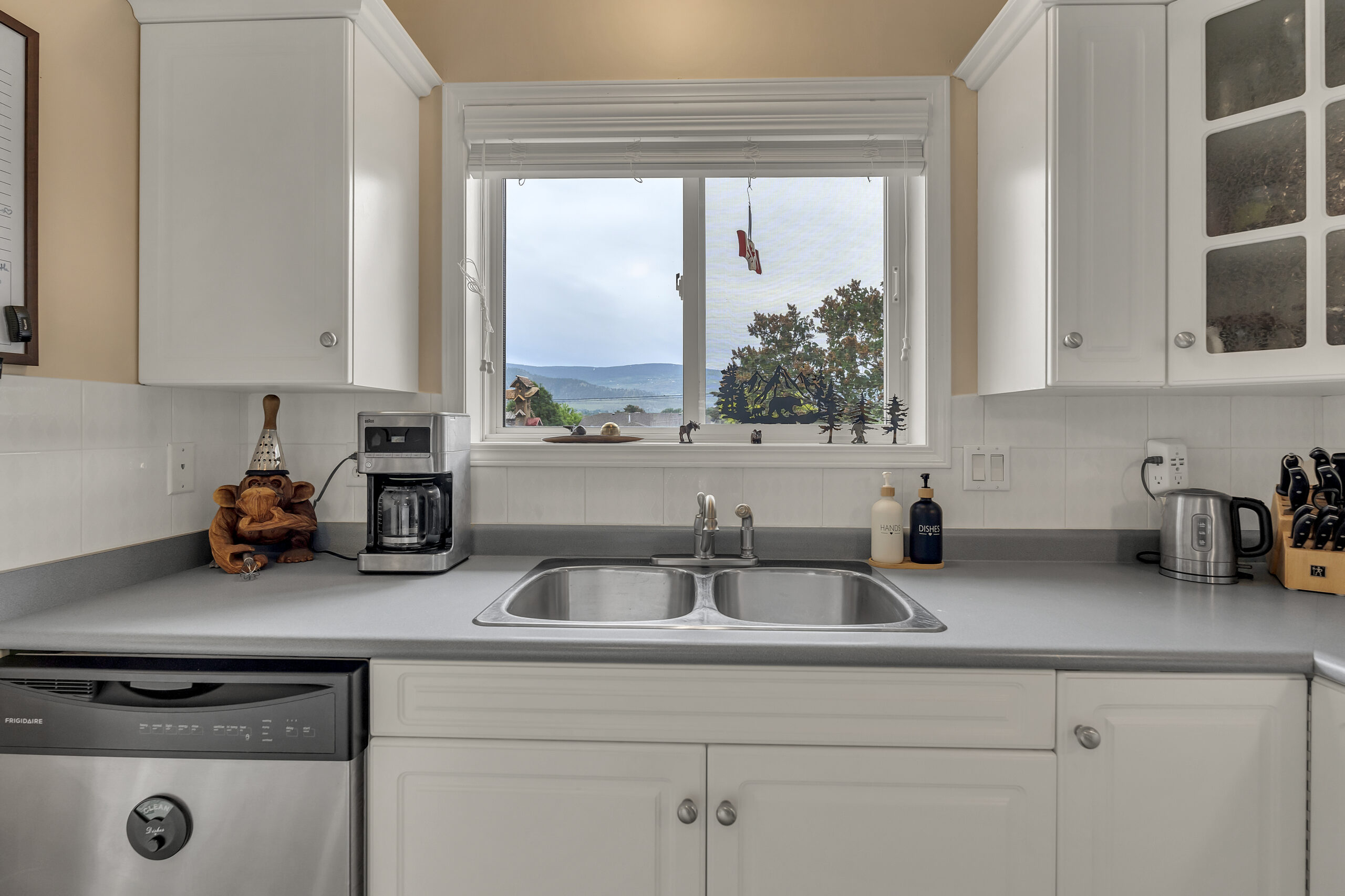 514 Red Wing Drive Penticton V2A 8N7
