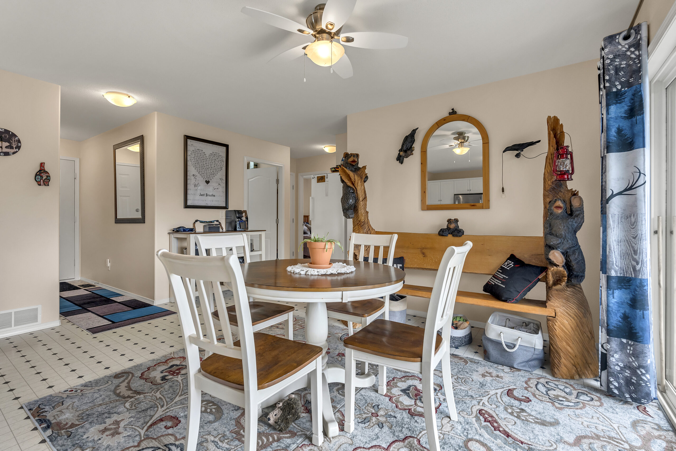 514 Red Wing Drive Penticton V2A 8N7