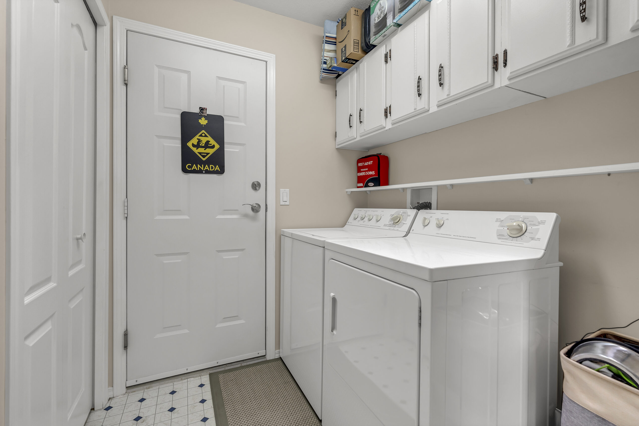 514 Red Wing Drive Penticton V2A 8N7