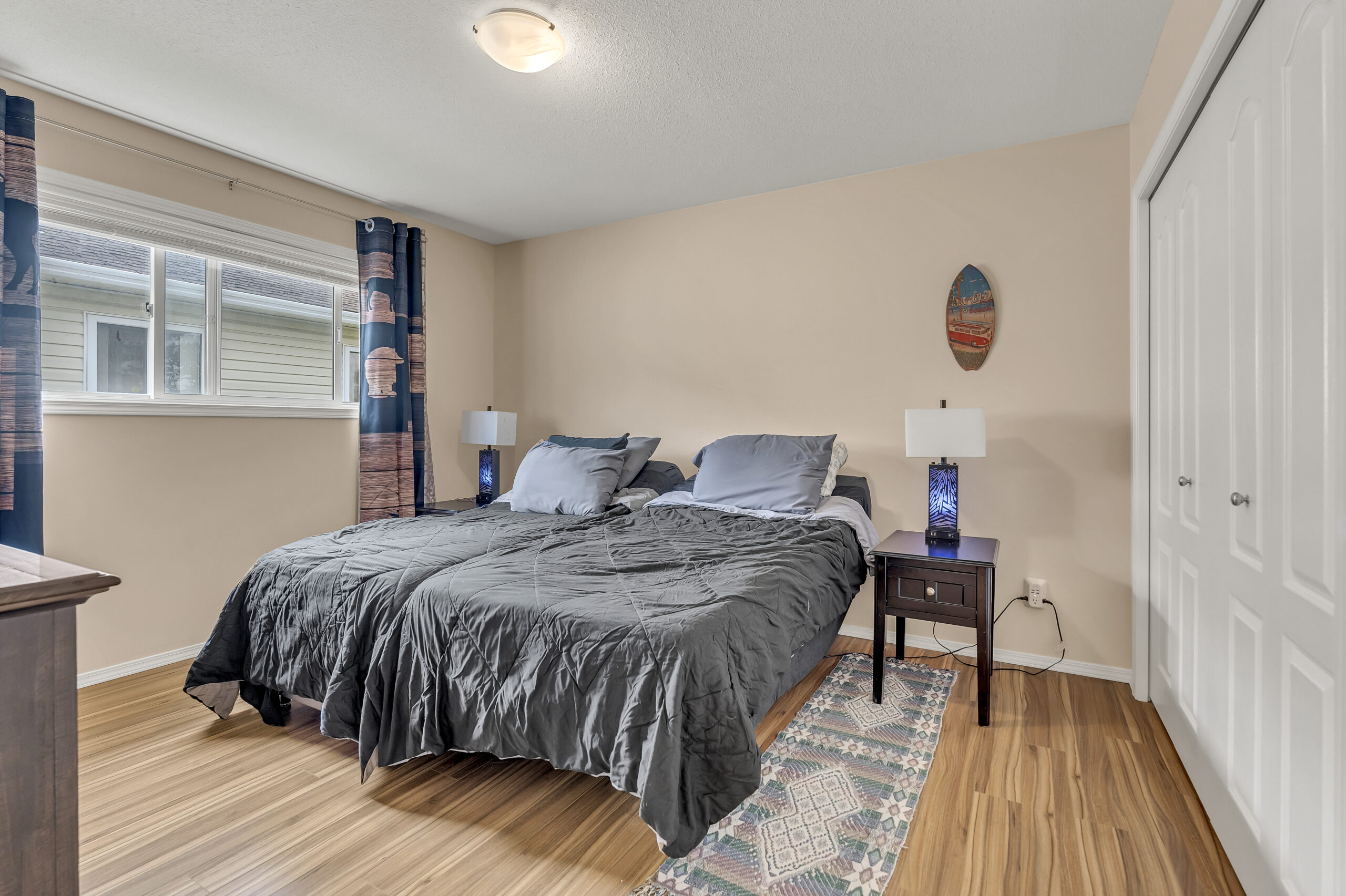514 Red Wing Drive Penticton V2A 8N7