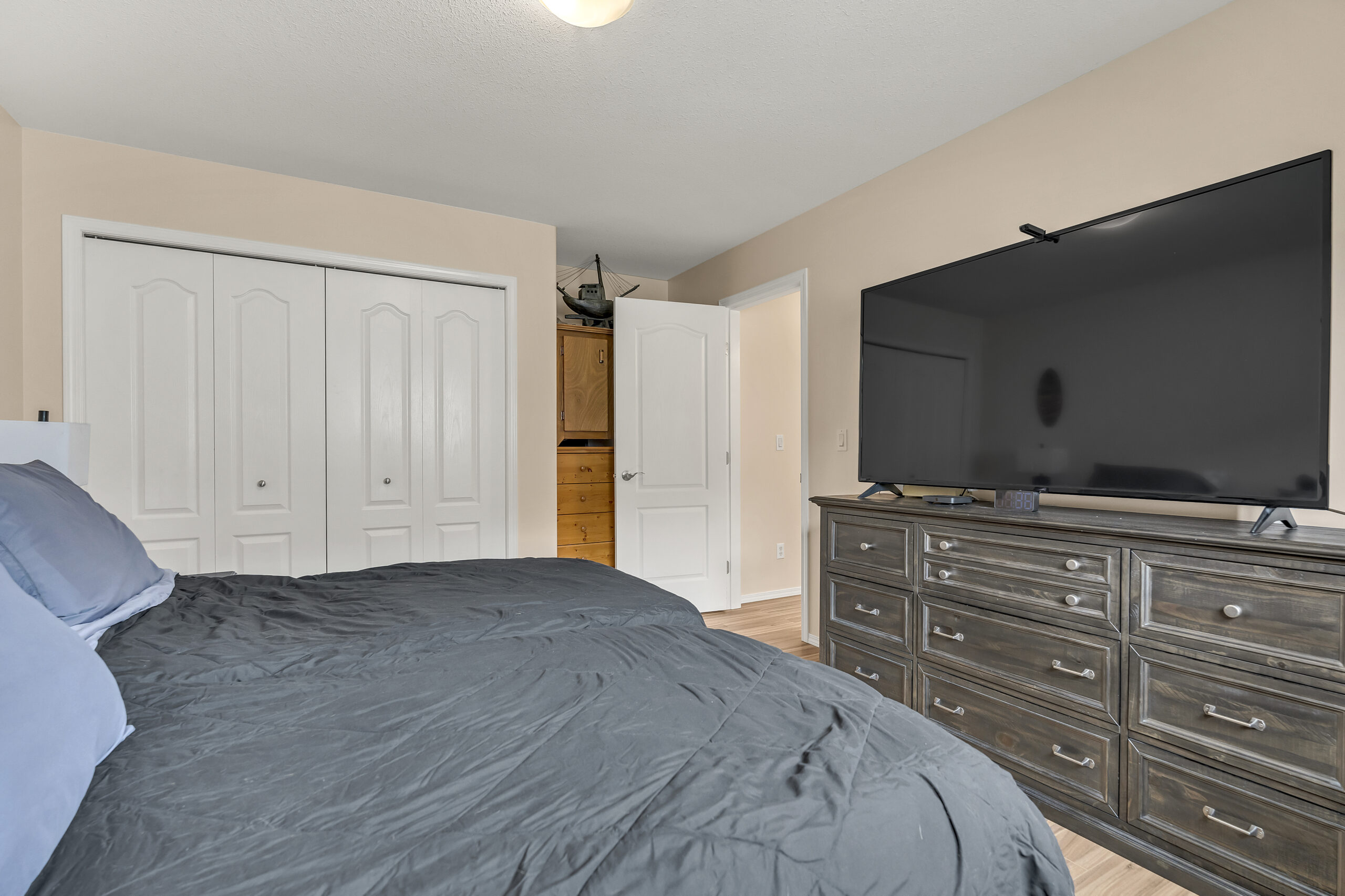 514 Red Wing Drive Penticton V2A 8N7