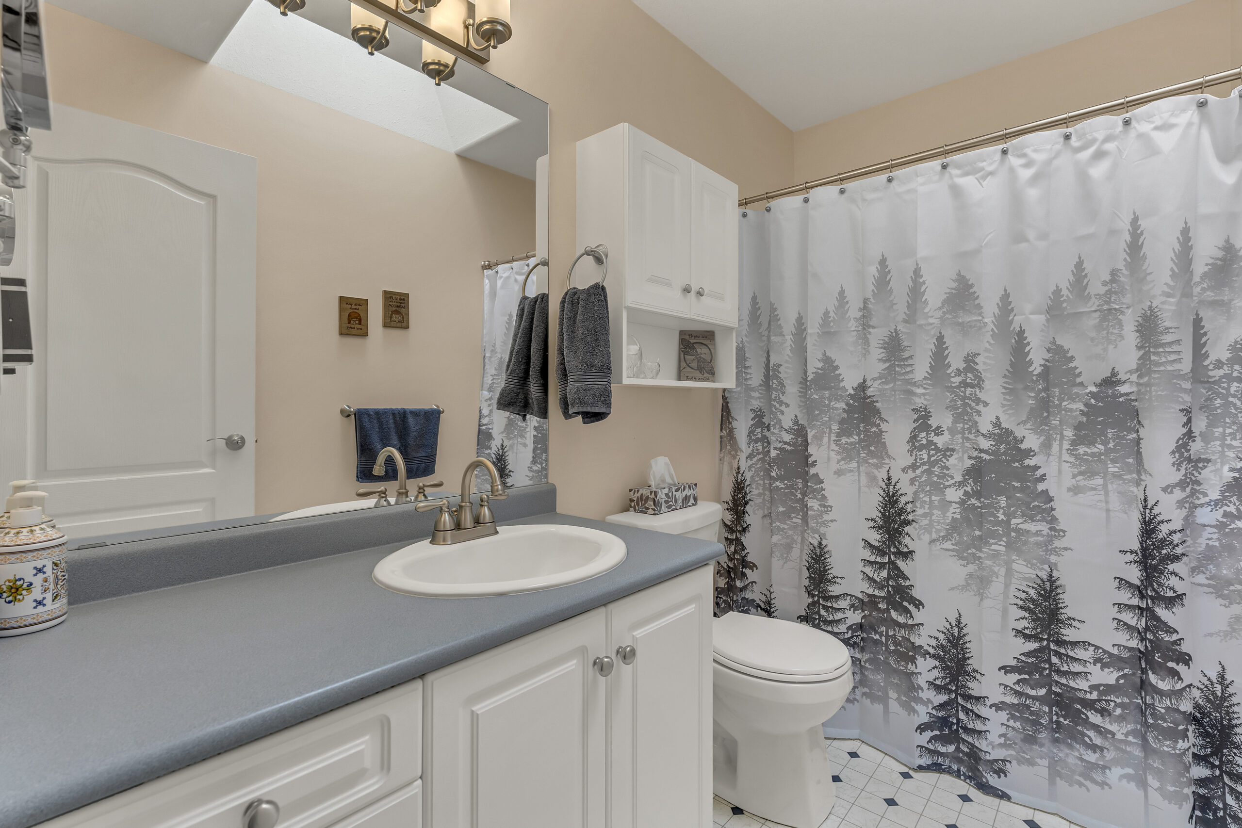 514 Red Wing Drive Penticton V2A 8N7
