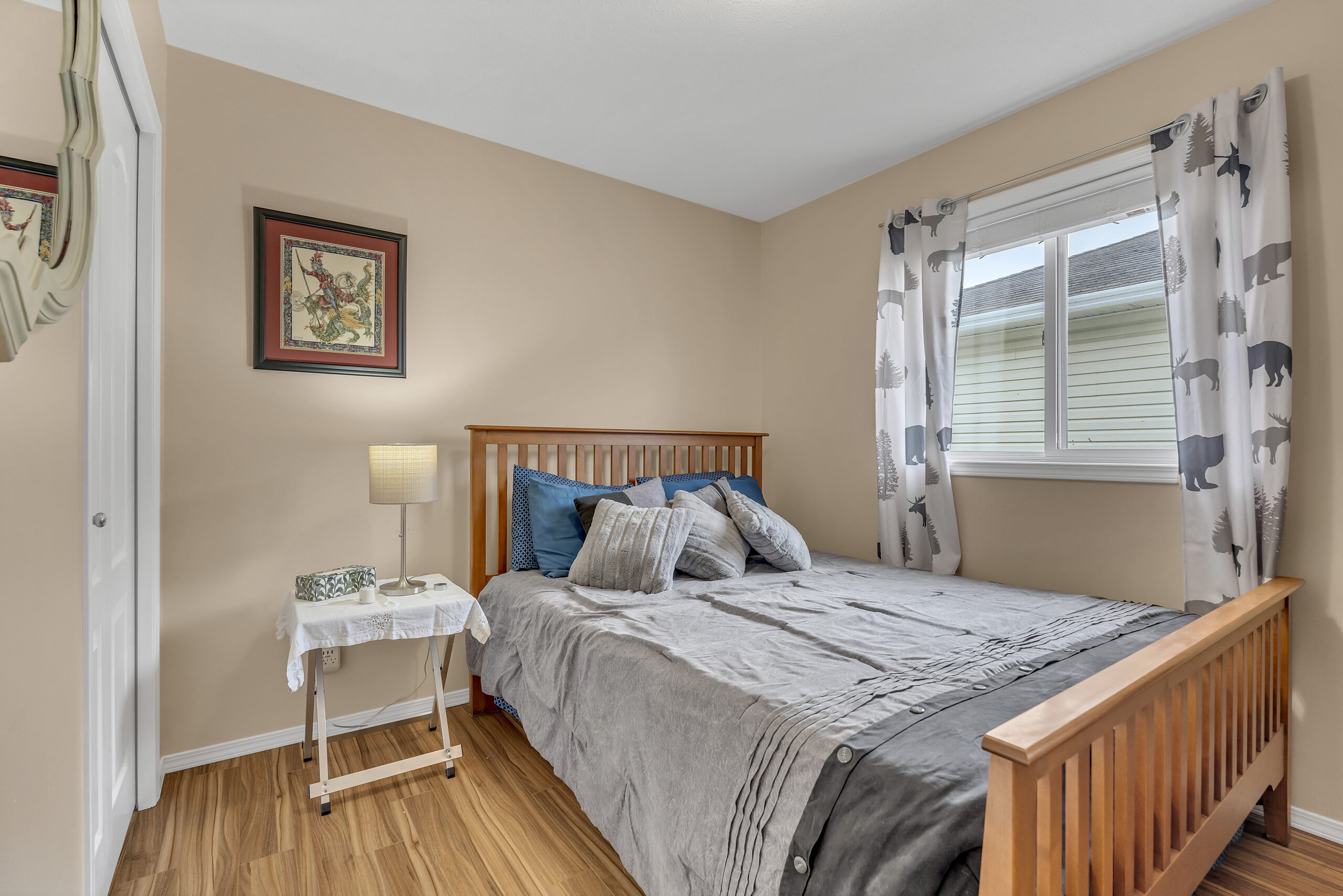 514 Red Wing Drive Penticton V2A 8N7