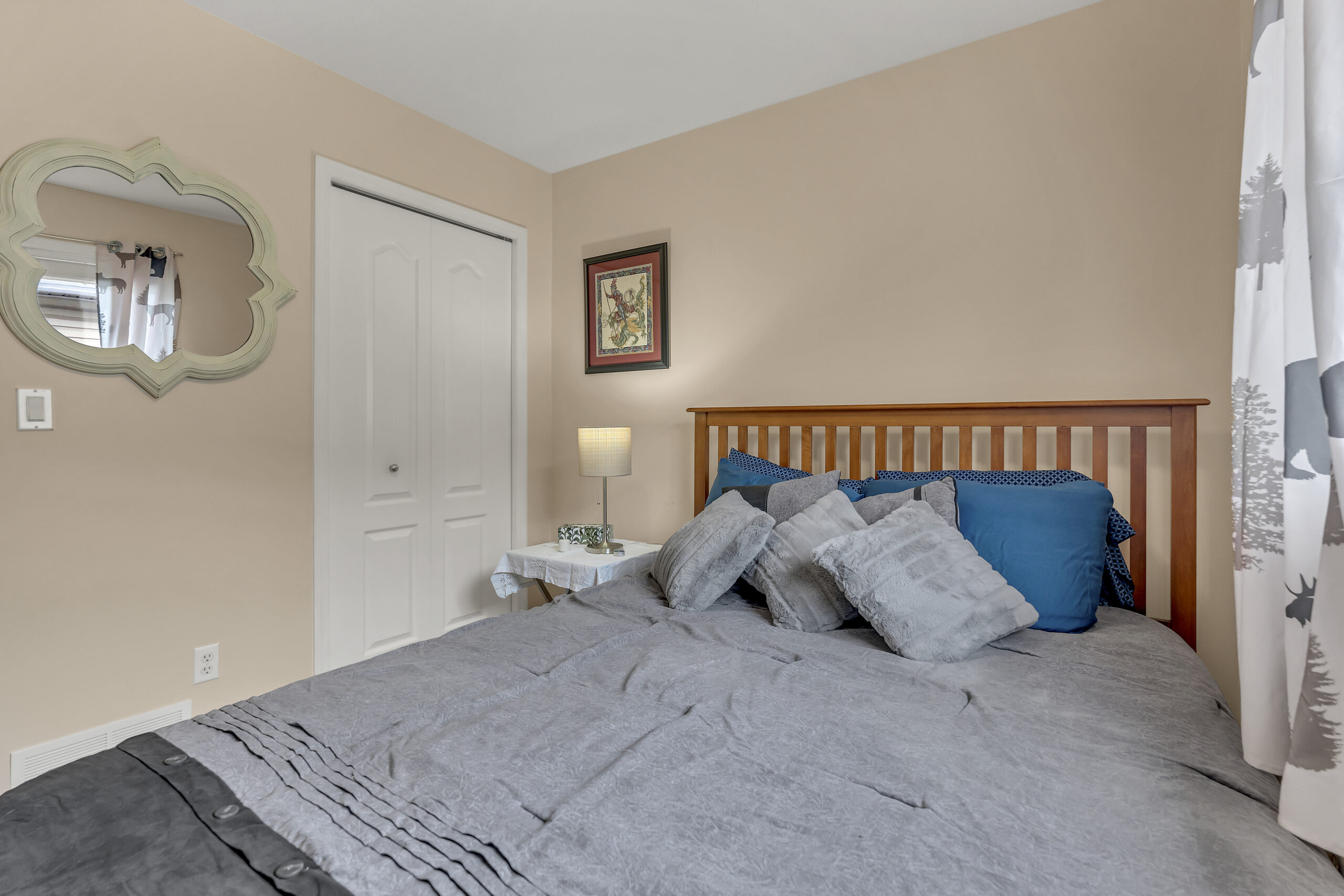 514 Red Wing Drive Penticton V2A 8N7