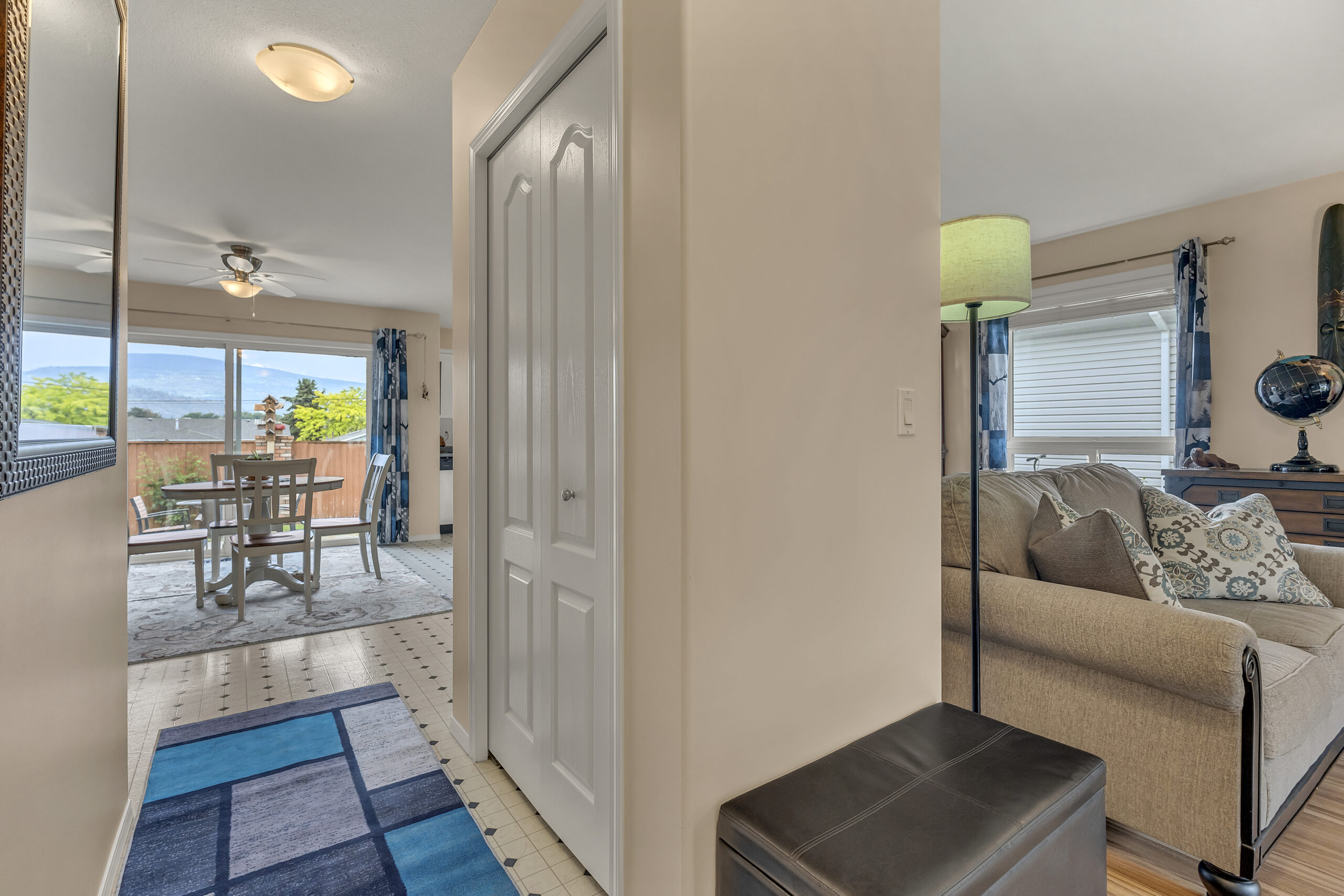 514 Red Wing Drive Penticton V2A 8N7