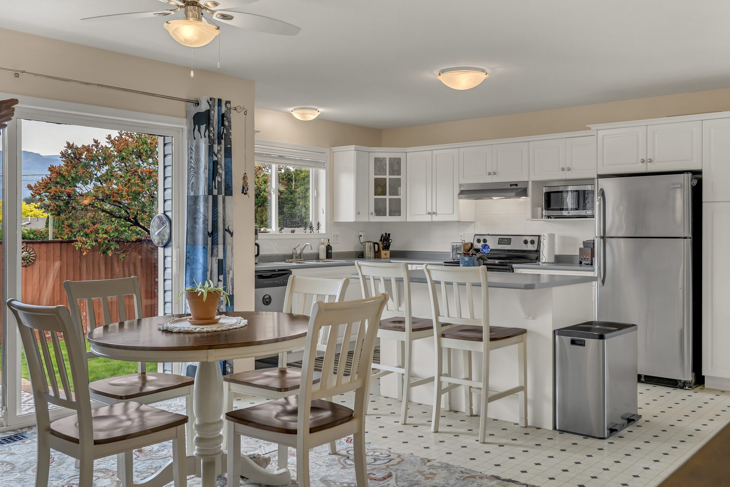 514 Red Wing Drive Penticton V2A 8N7