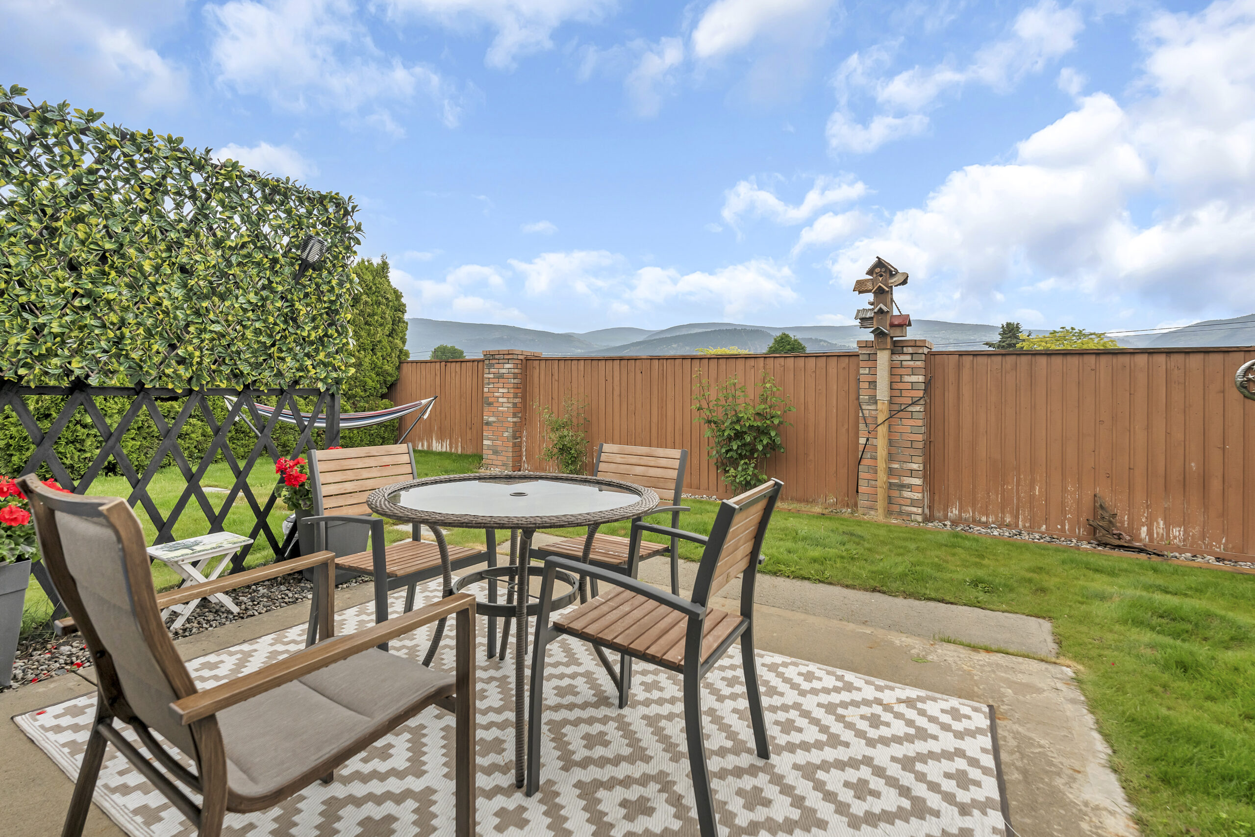 514 Red Wing Drive Penticton V2A 8N7