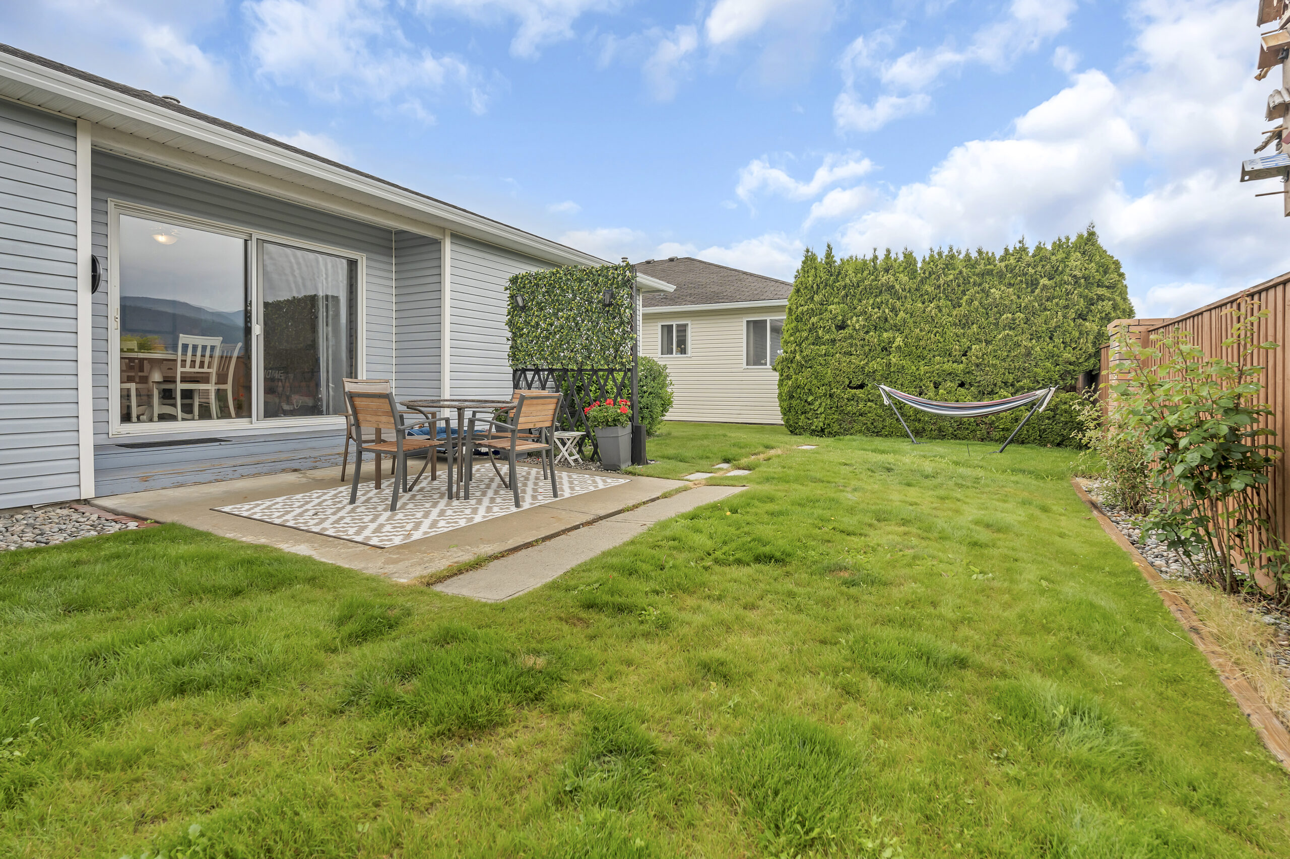 514 Red Wing Drive Penticton V2A 8N7