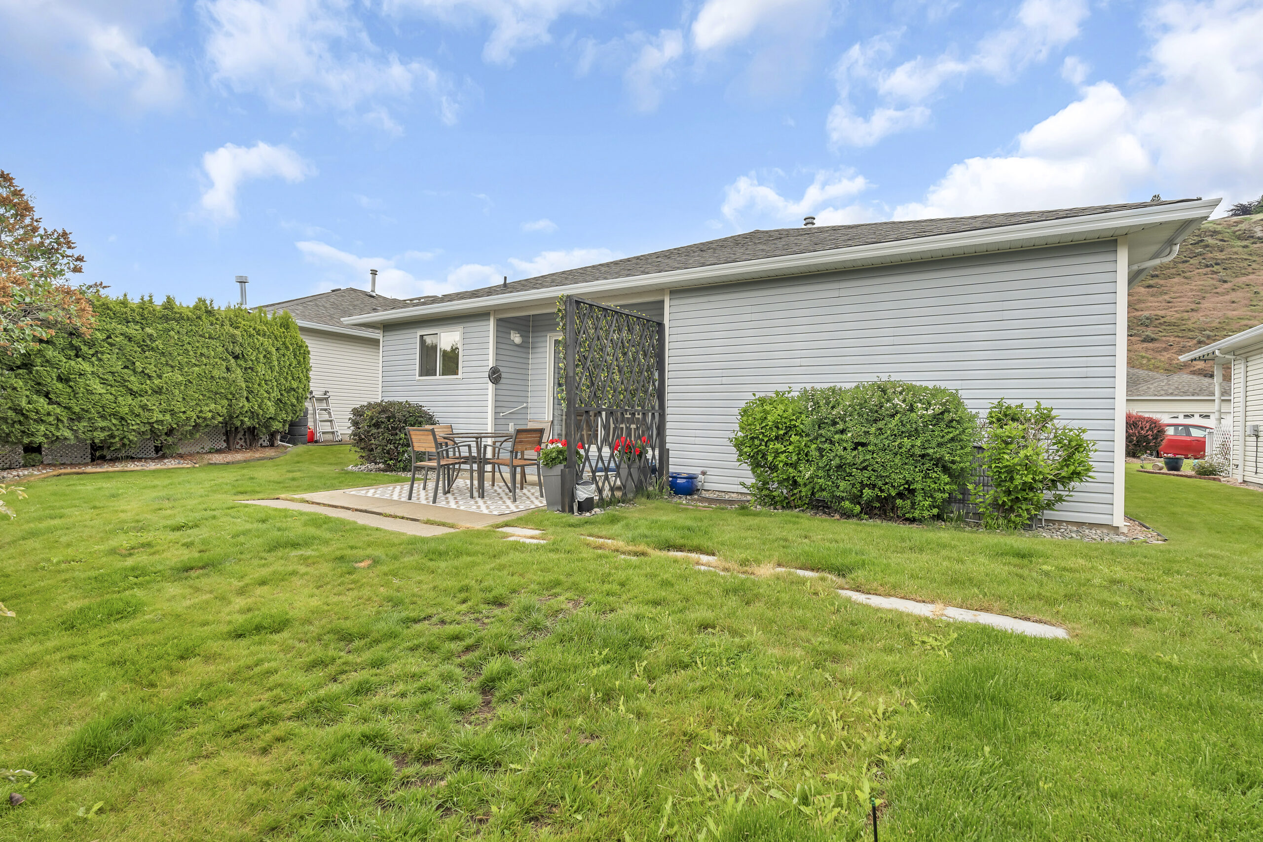 514 Red Wing Drive Penticton V2A 8N7