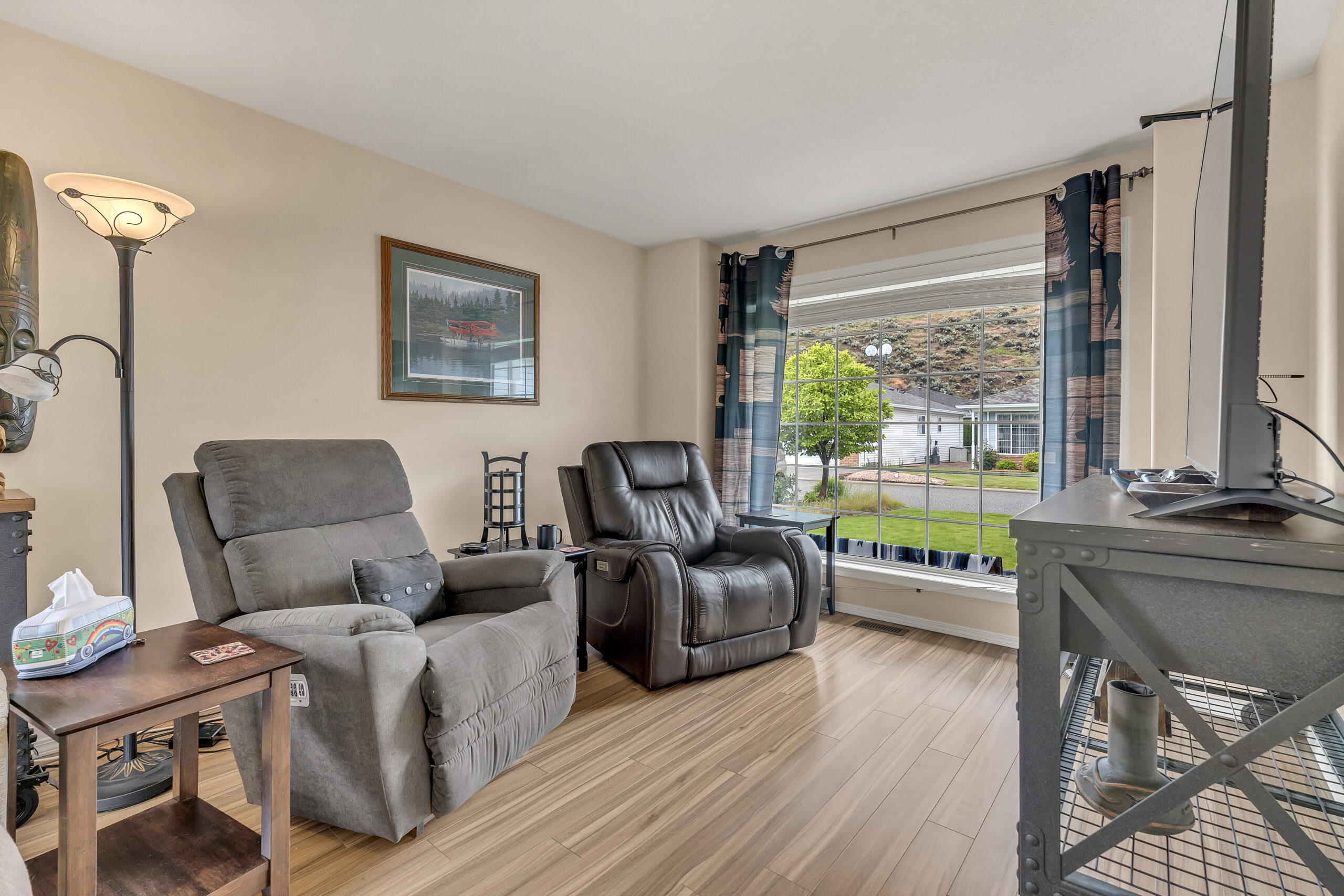 514 Red Wing Drive Penticton V2A 8N7