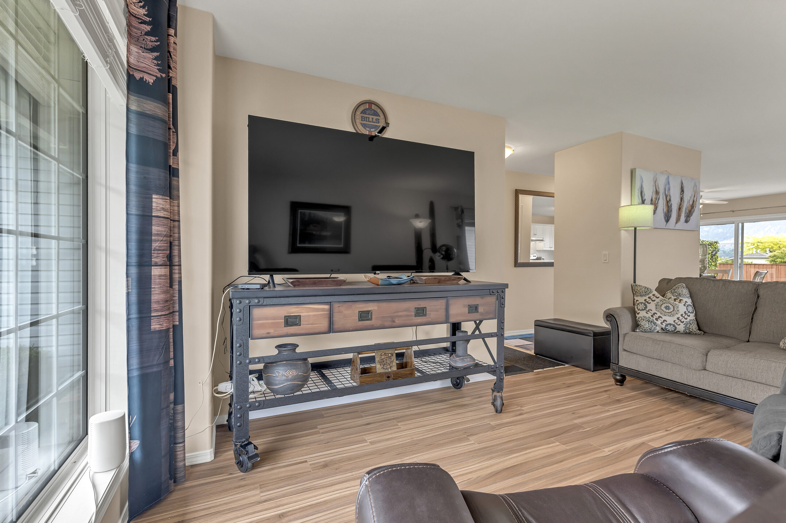 514 Red Wing Drive Penticton V2A 8N7