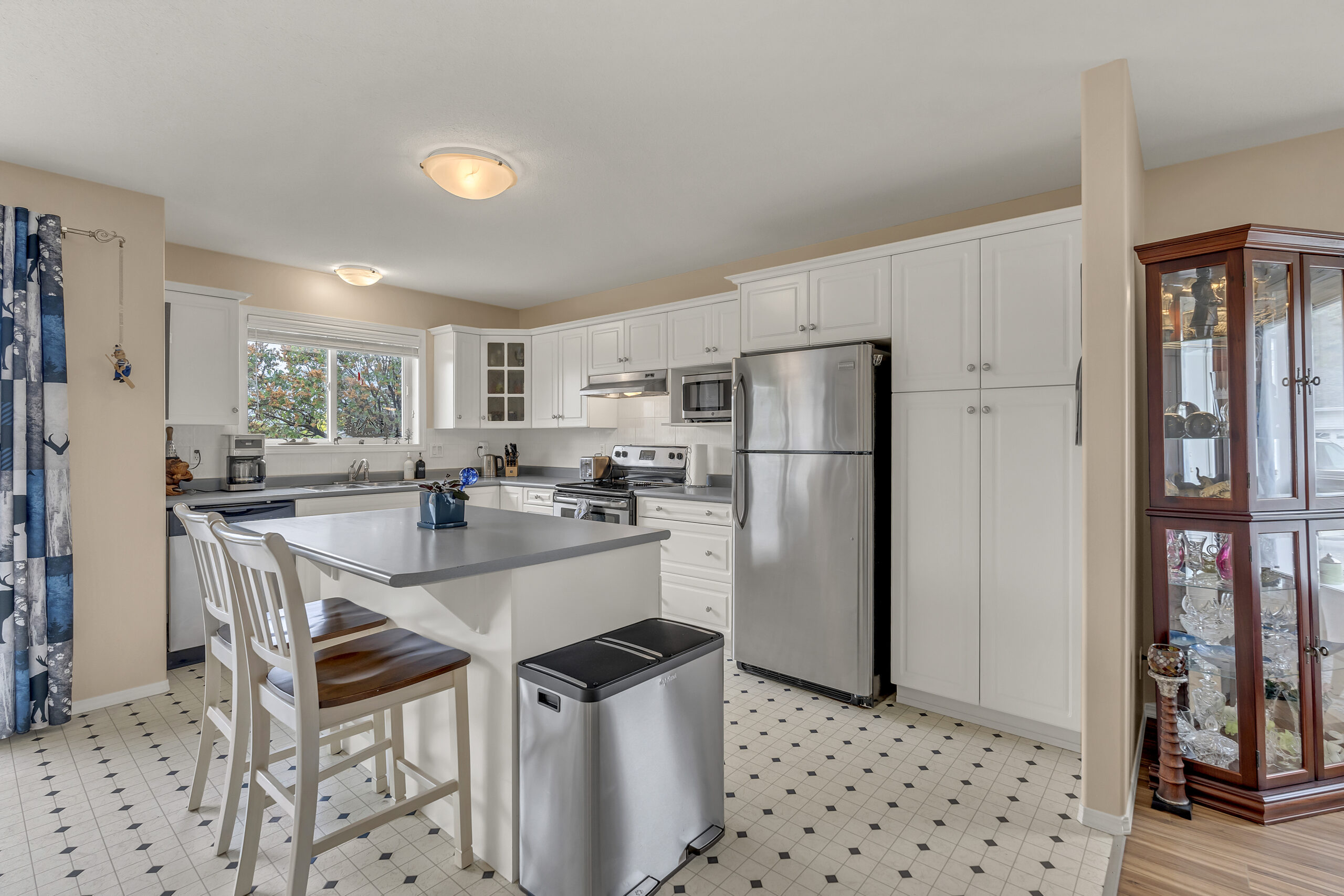 514 Red Wing Drive Penticton V2A 8N7