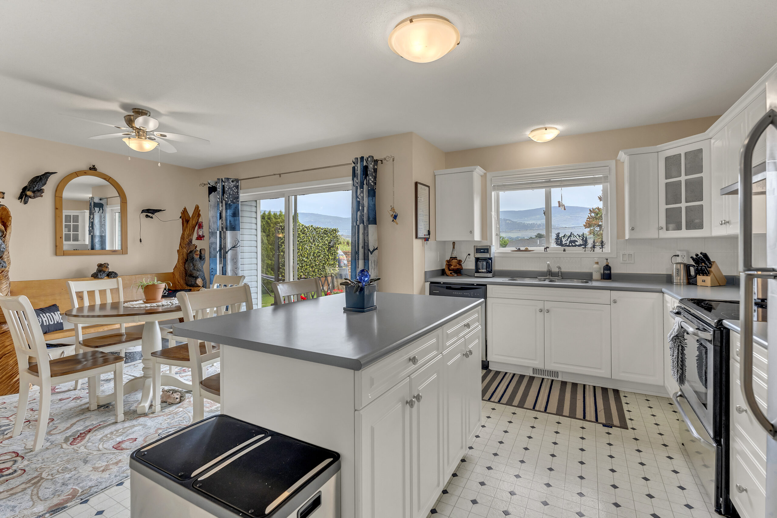 514 Red Wing Drive Penticton V2A 8N7