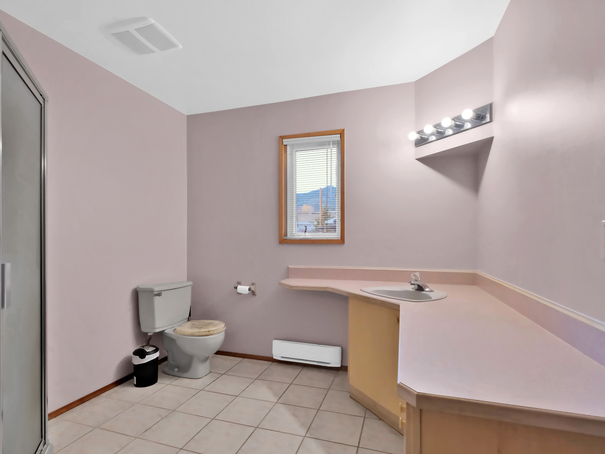 192 Twin Lakes Road Kaleden V0H 1K0
