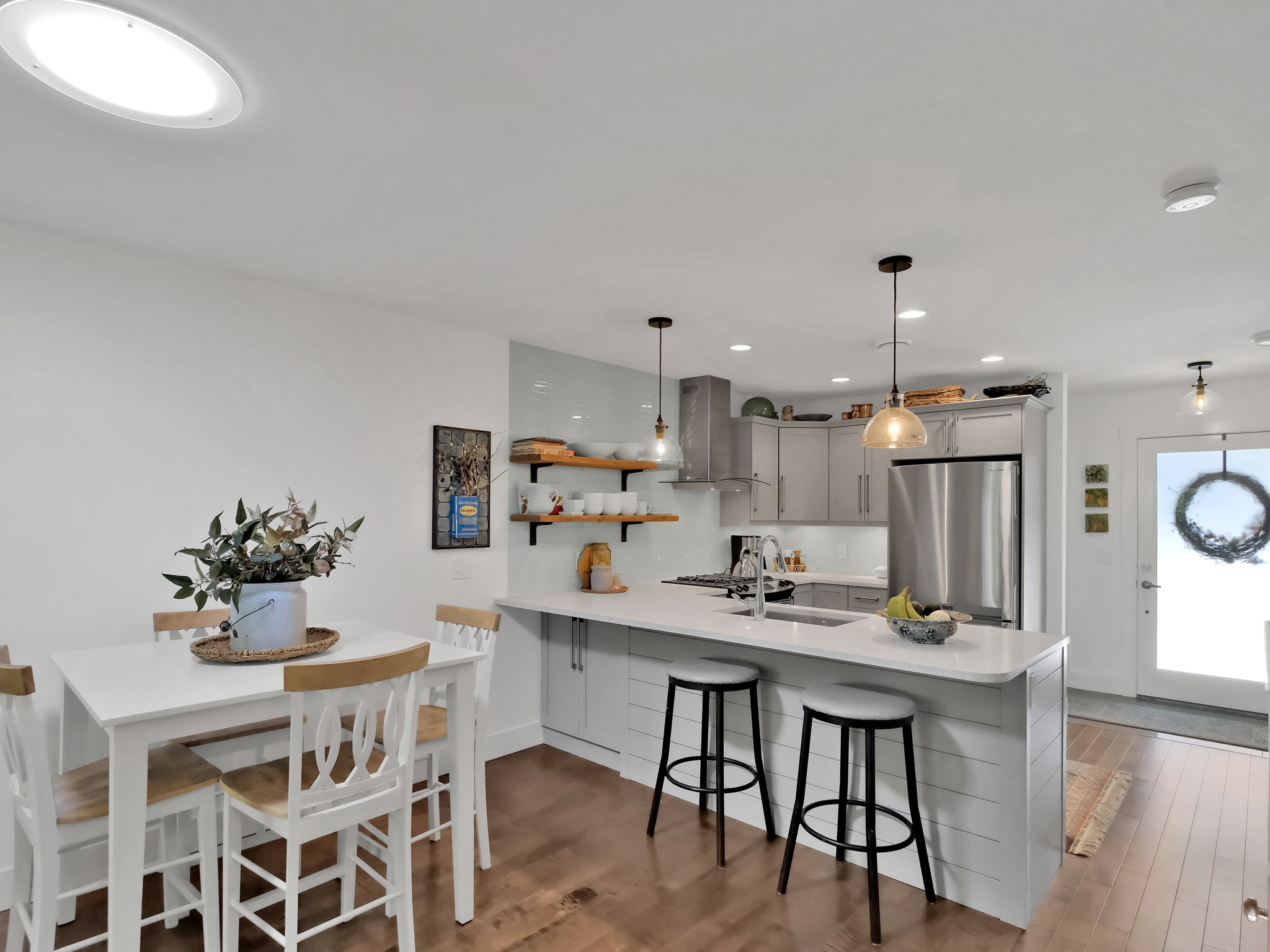 1170 Brant Avenue 5 Kelowna V1Y 1N1