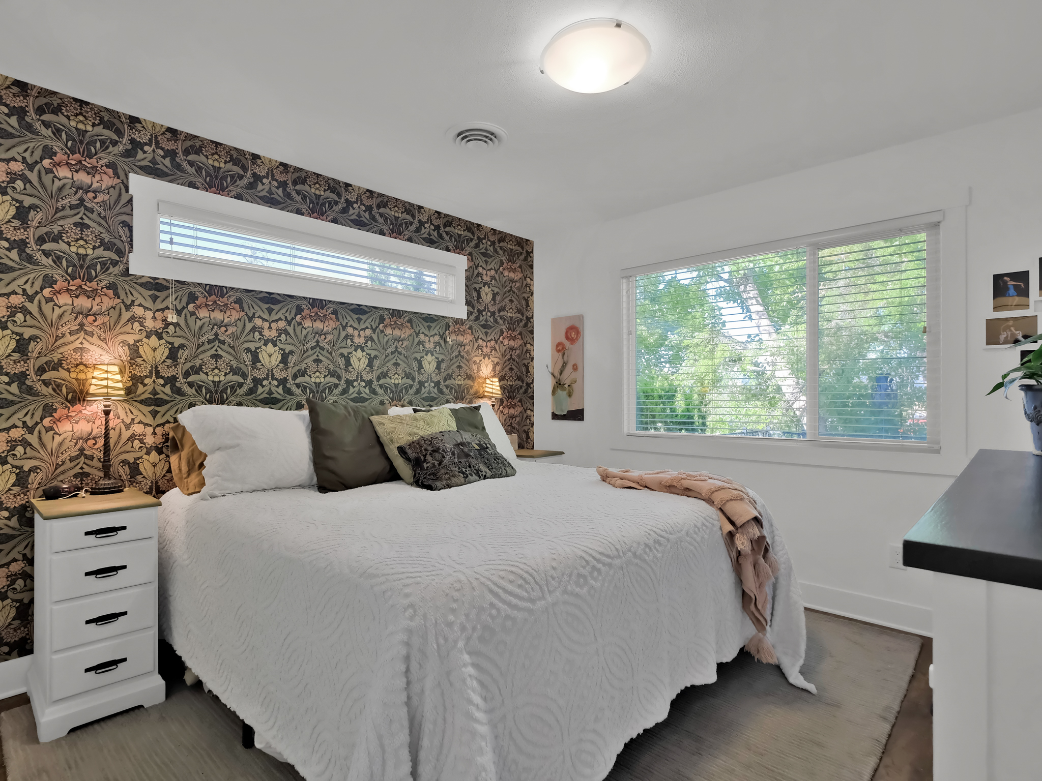 1170 Brant Avenue 5 Kelowna V1Y 1N1