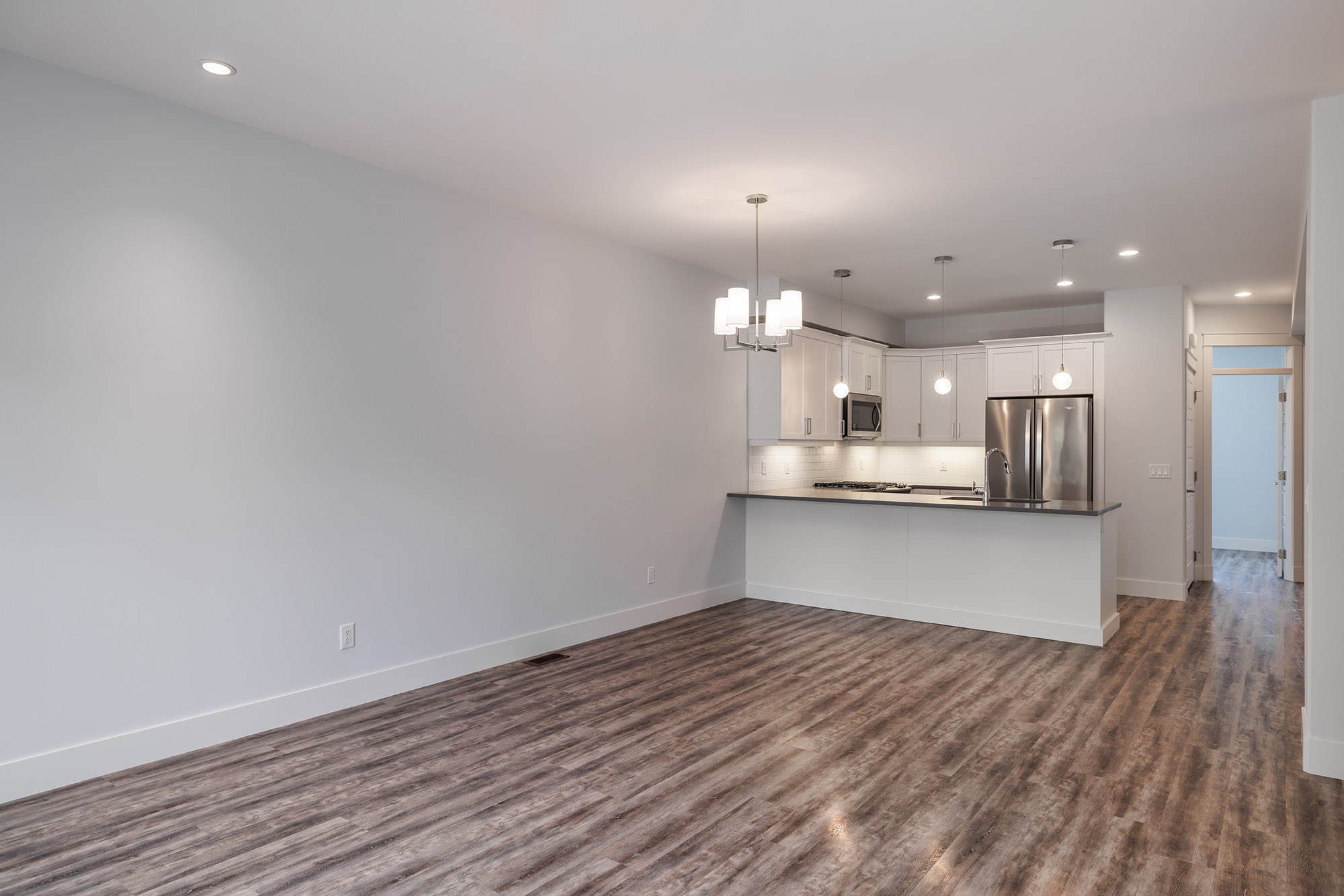 3359 Cougar Road 63 West Kelowna V4T 3G1