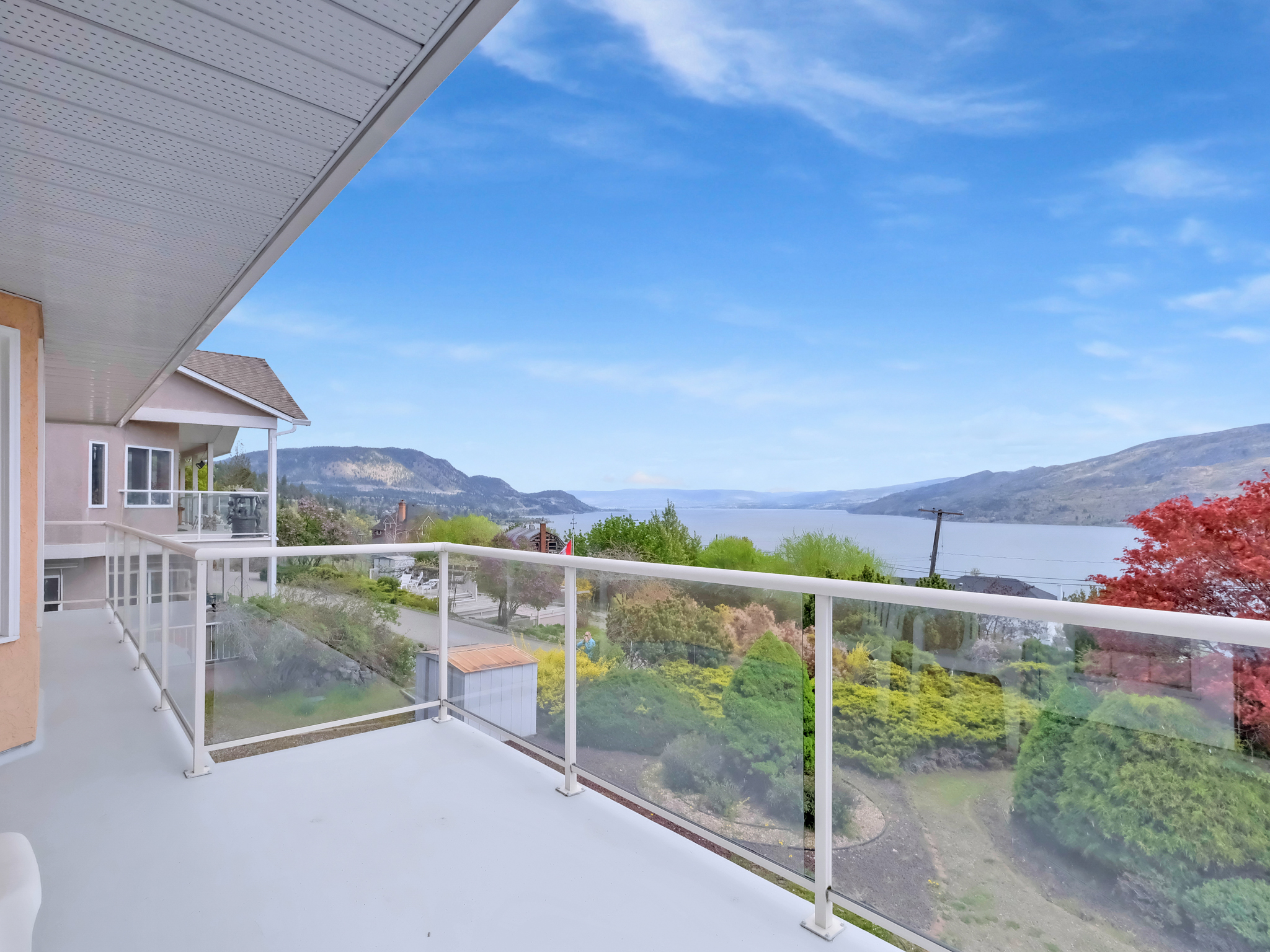 6085 Beatrice Road Peachland V0H 1X4