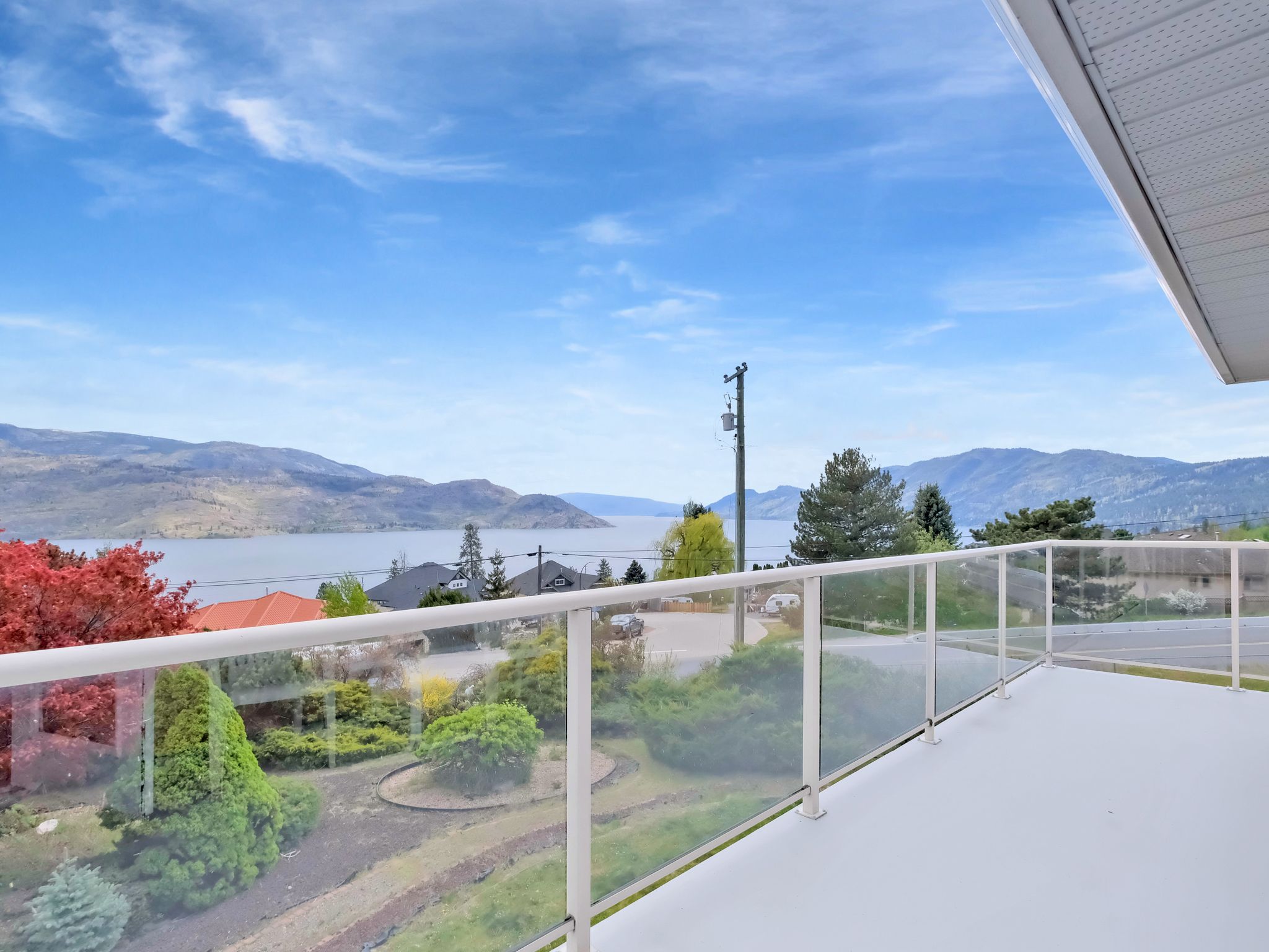 6085 Beatrice Road Peachland V0H 1X4