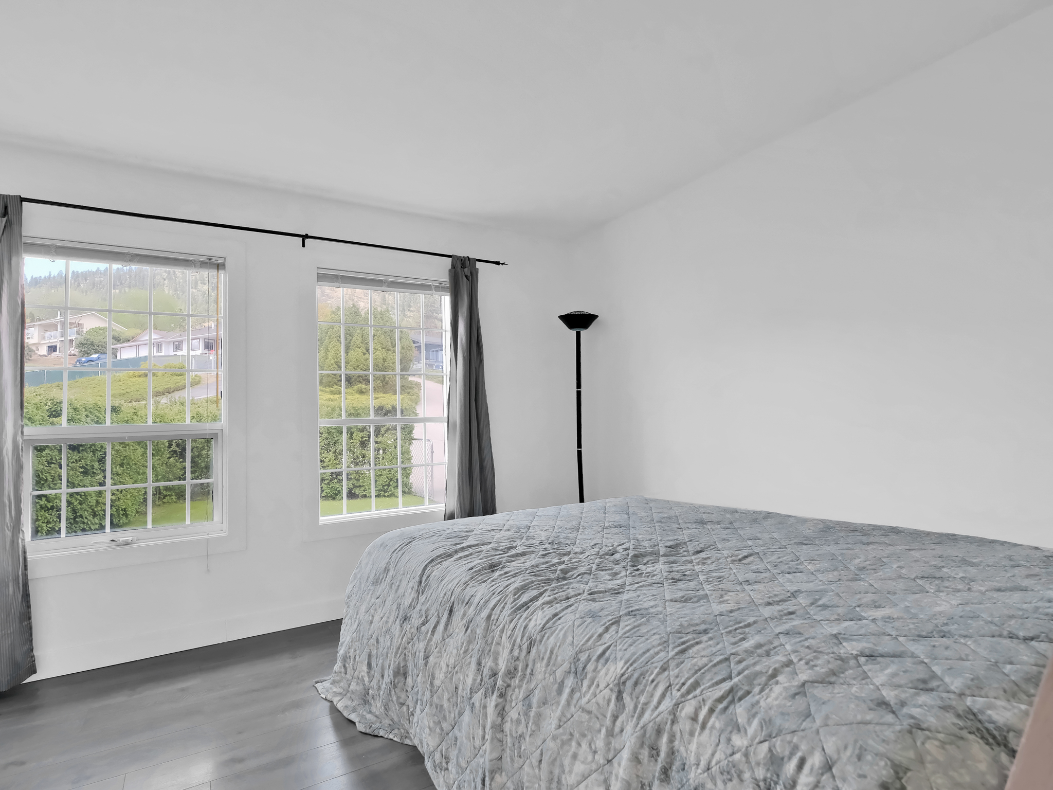6085 Beatrice Road Peachland V0H 1X4