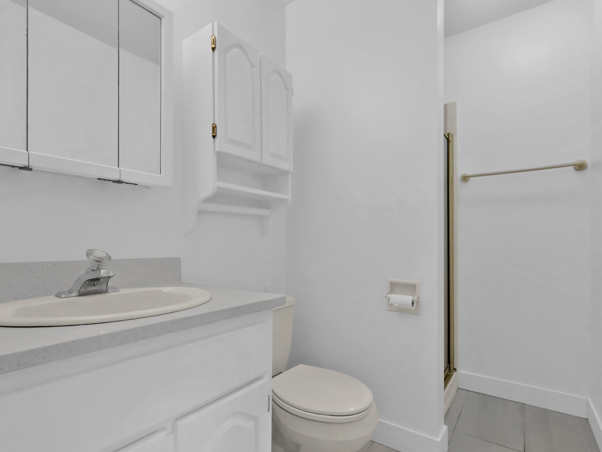 6085 Beatrice Road Peachland V0H 1X4