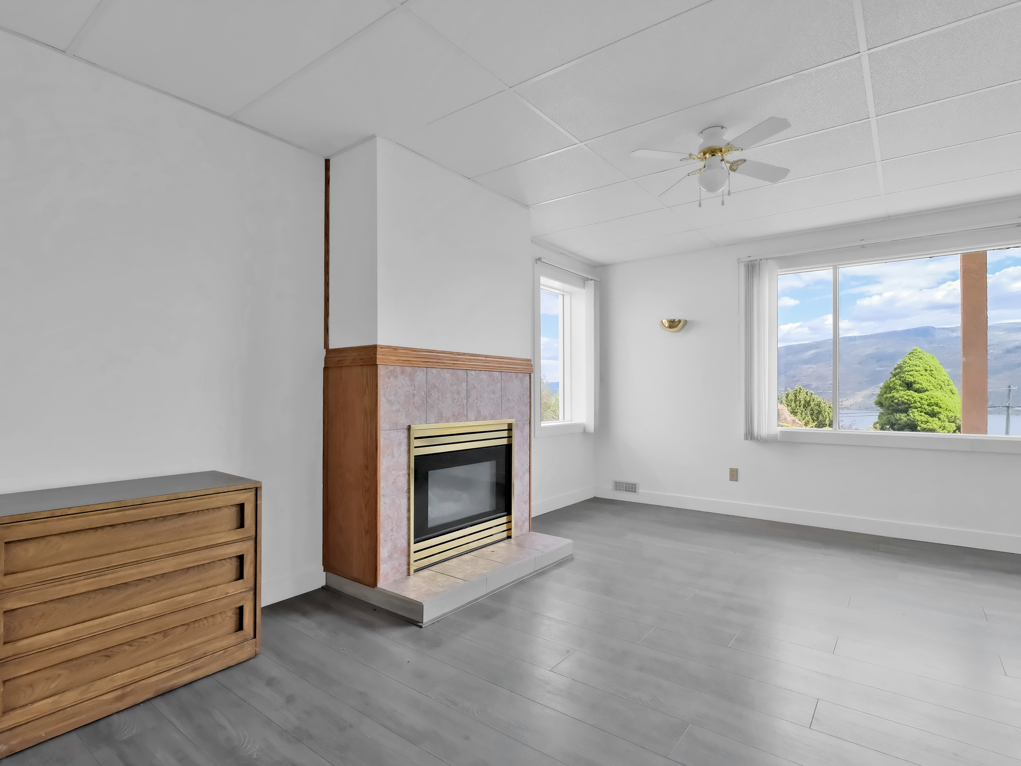 6085 Beatrice Road Peachland V0H 1X4
