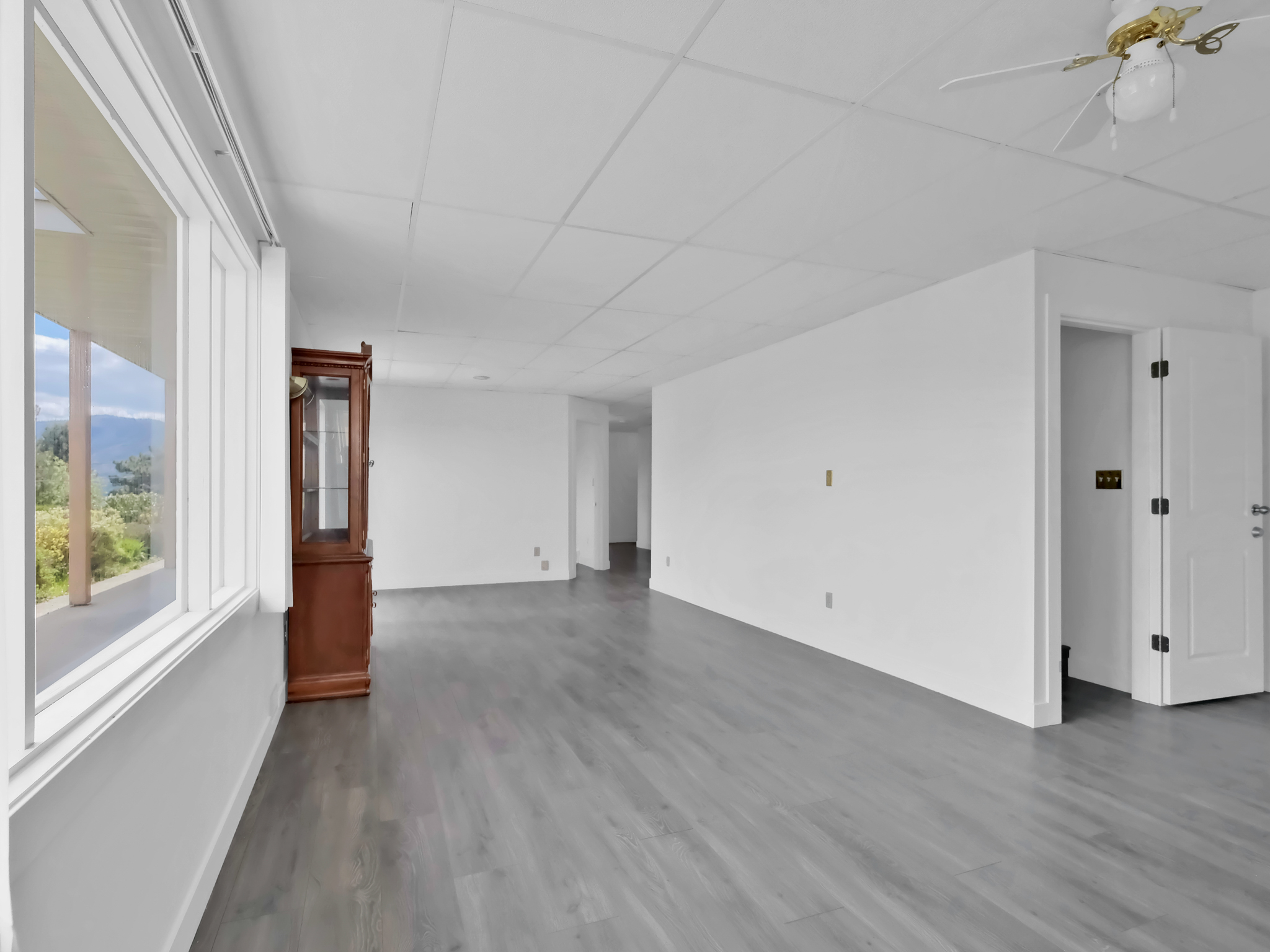 6085 Beatrice Road Peachland V0H 1X4