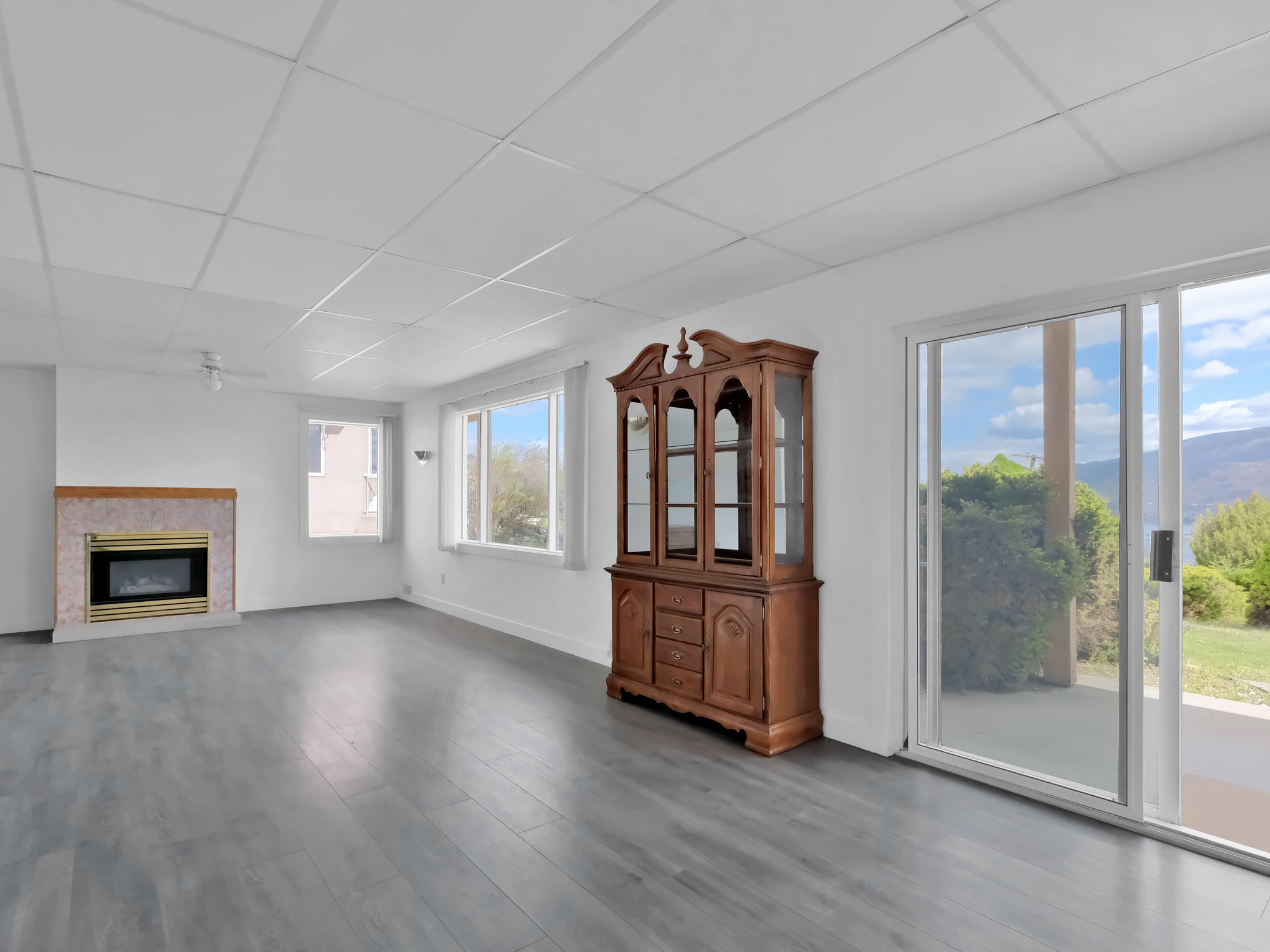 6085 Beatrice Road Peachland V0H 1X4
