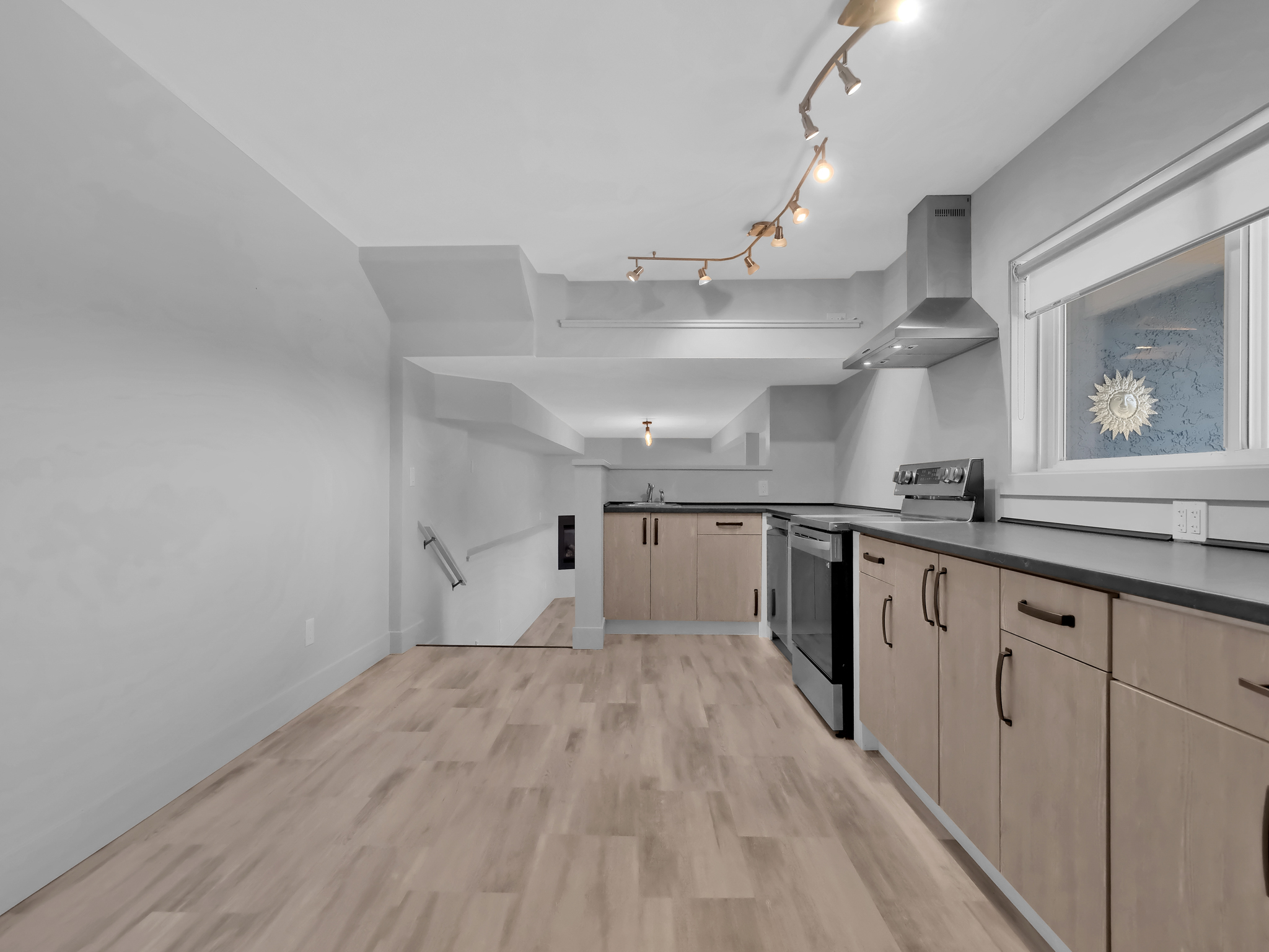 6090  Somerset Avenue Peachland V0H 1X4