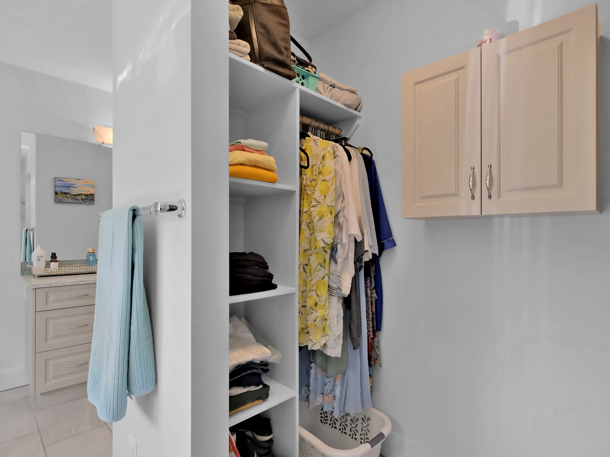 6090  Somerset Avenue Peachland V0H 1X4