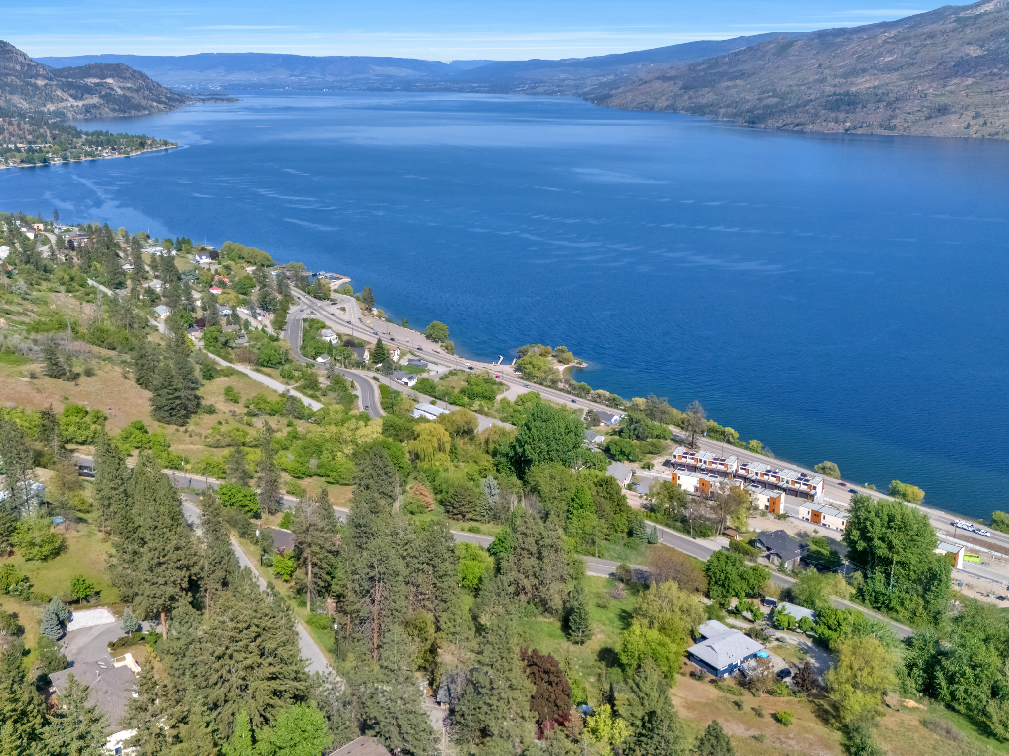 6090  Somerset Avenue Peachland V0H 1X4