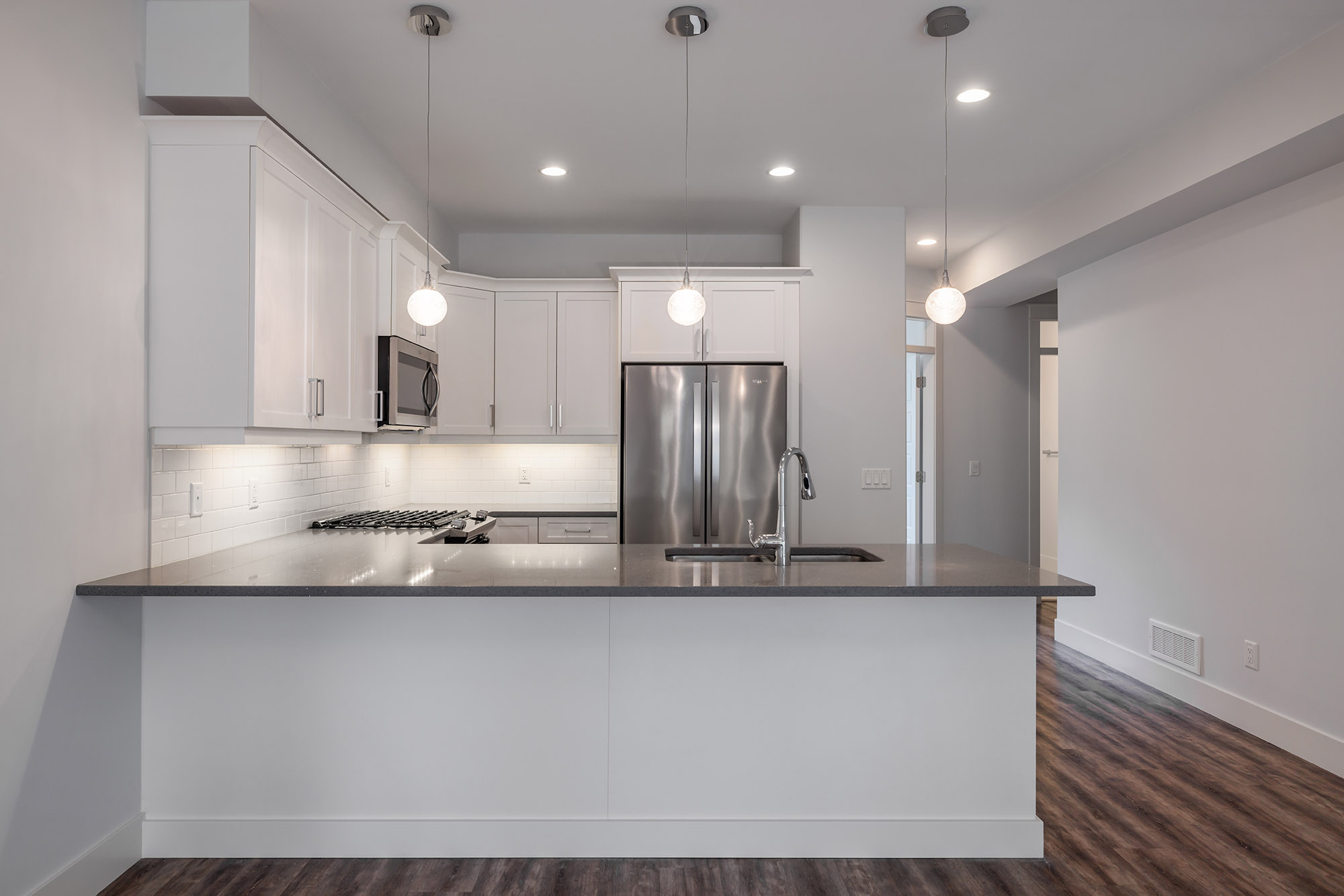 3359 Cougar Road 63 West Kelowna V4T 3G1